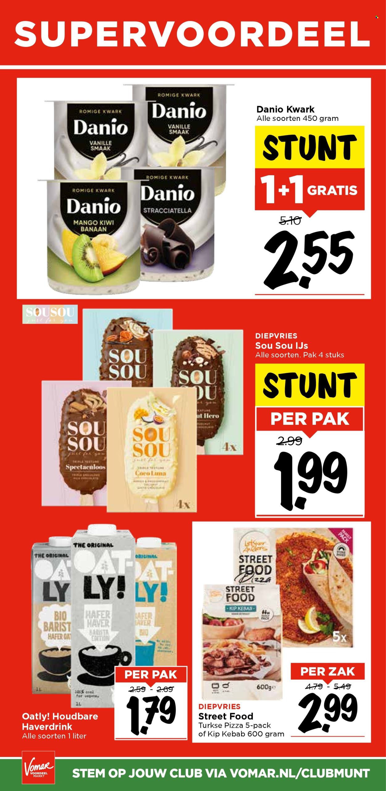 Vomar-aanbieding - 5-9-2024 - 7-9-2024. Pagina 23