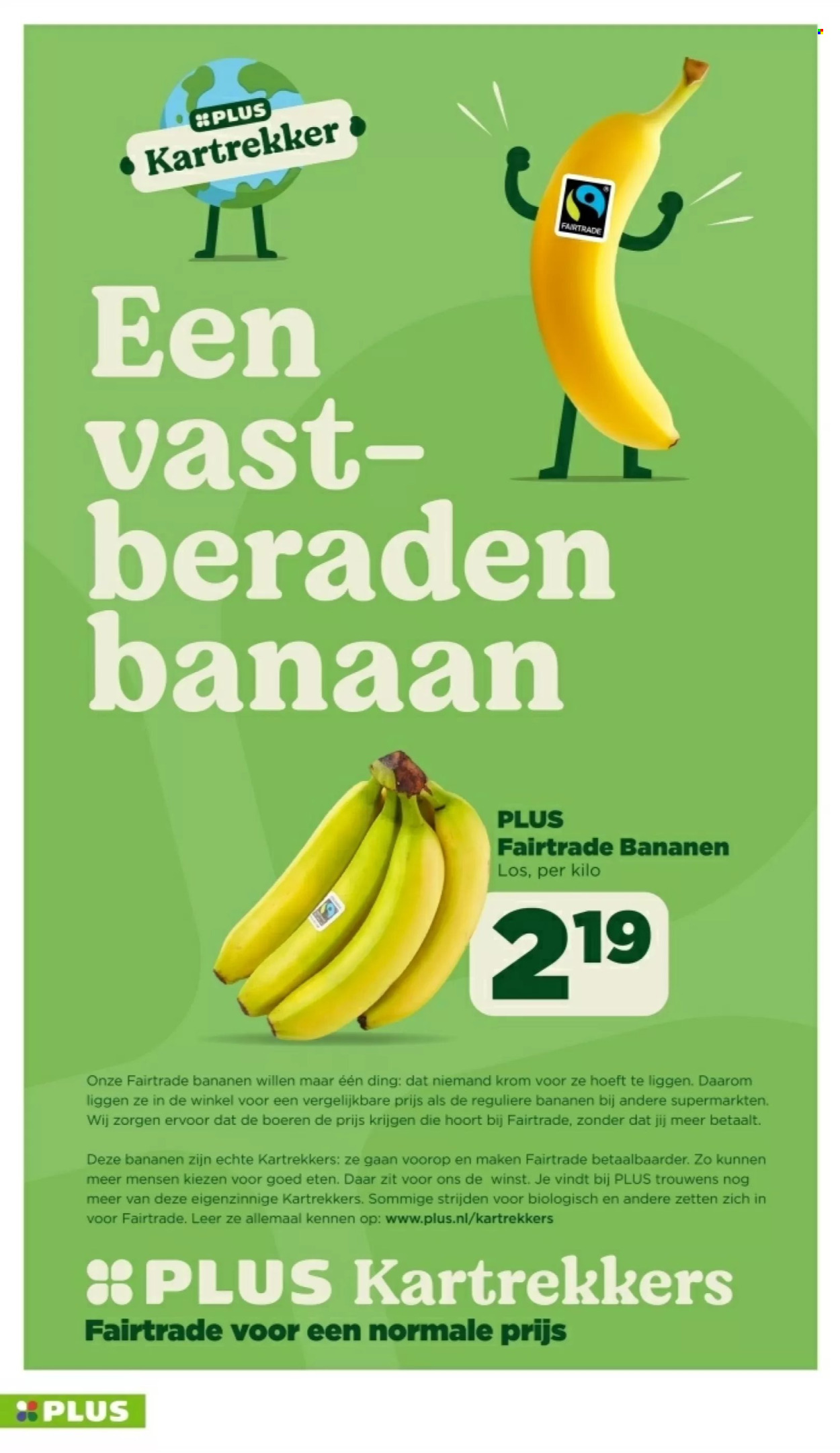 Plus-aanbieding - 8-9-2024 - 14-9-2024. Pagina 8