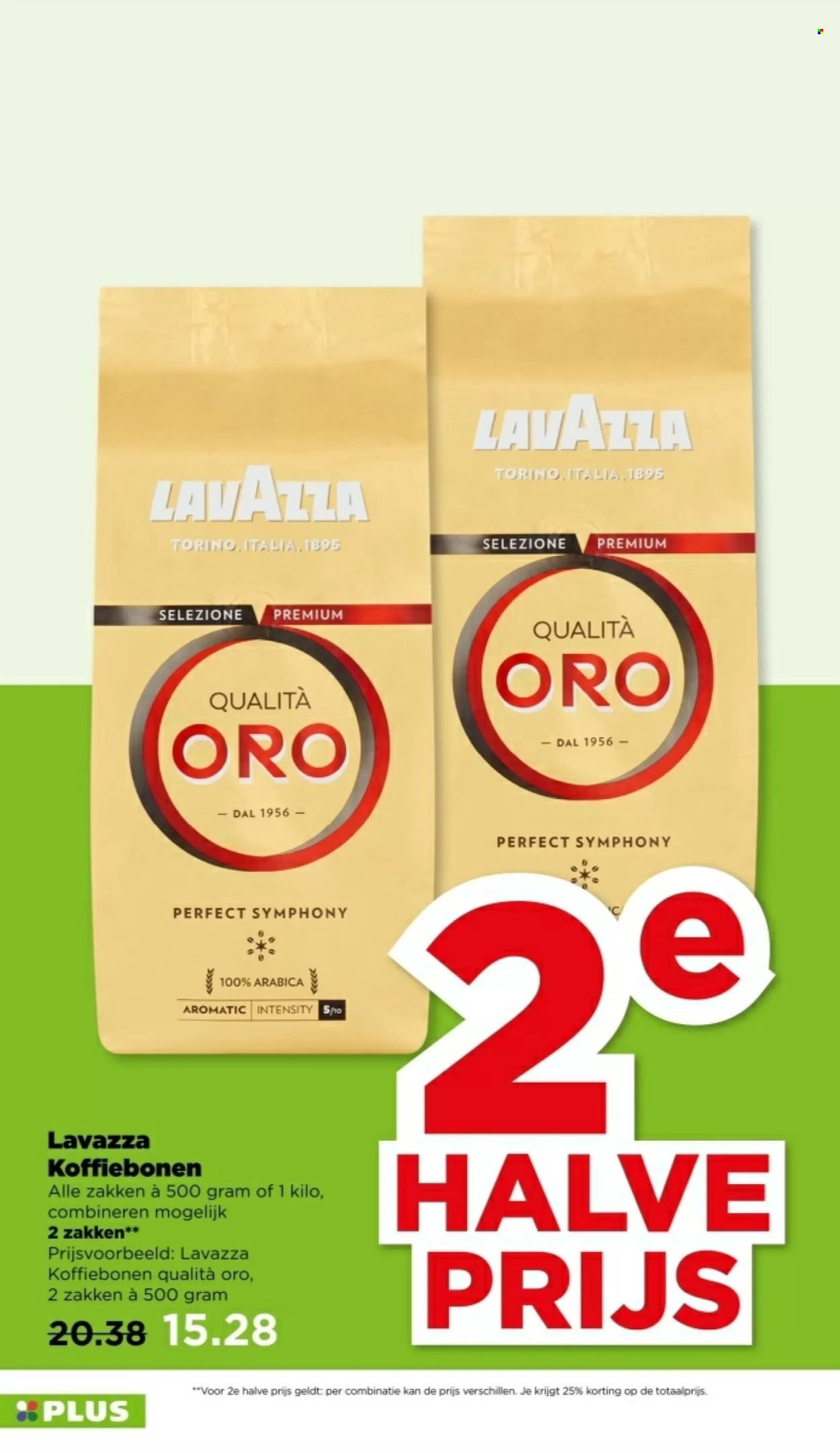 Plus-aanbieding - 8-9-2024 - 14-9-2024. Pagina 20
