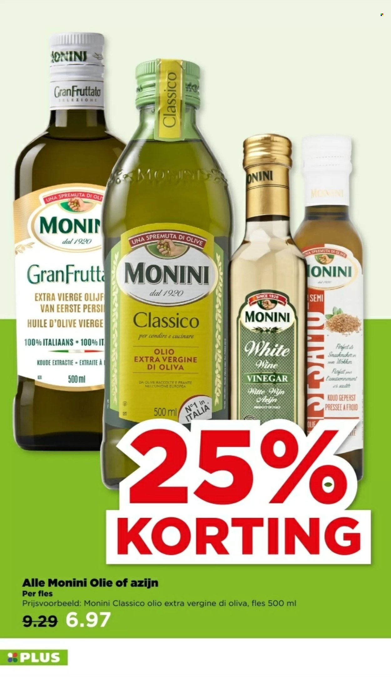 Plus-aanbieding - 8-9-2024 - 14-9-2024. Pagina 24