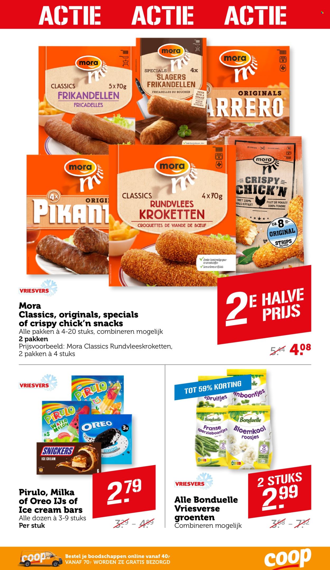 Coop-aanbieding - 9-9-2024 - 15-9-2024. Pagina 9