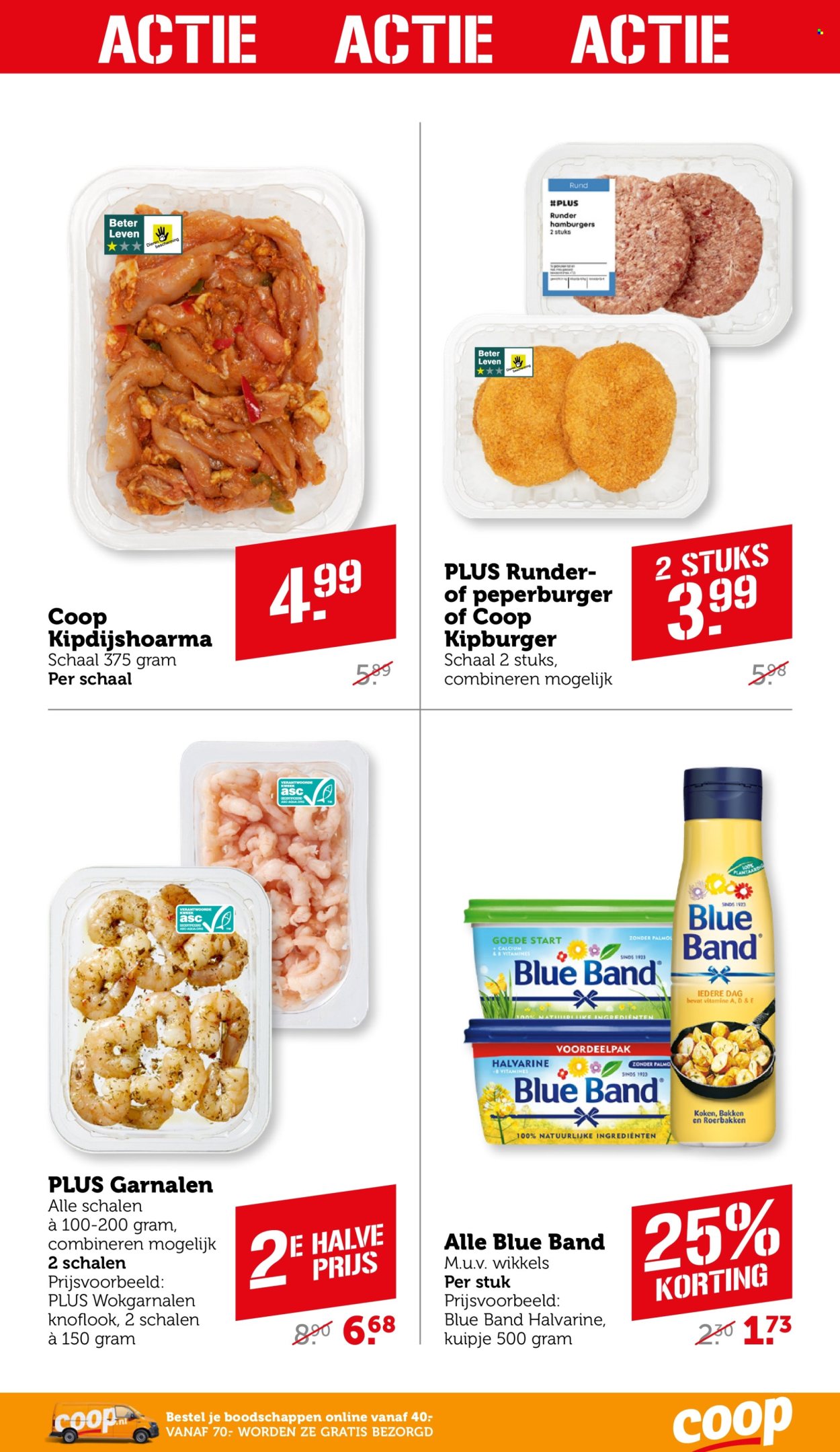 Coop-aanbieding - 9-9-2024 - 15-9-2024. Pagina 10