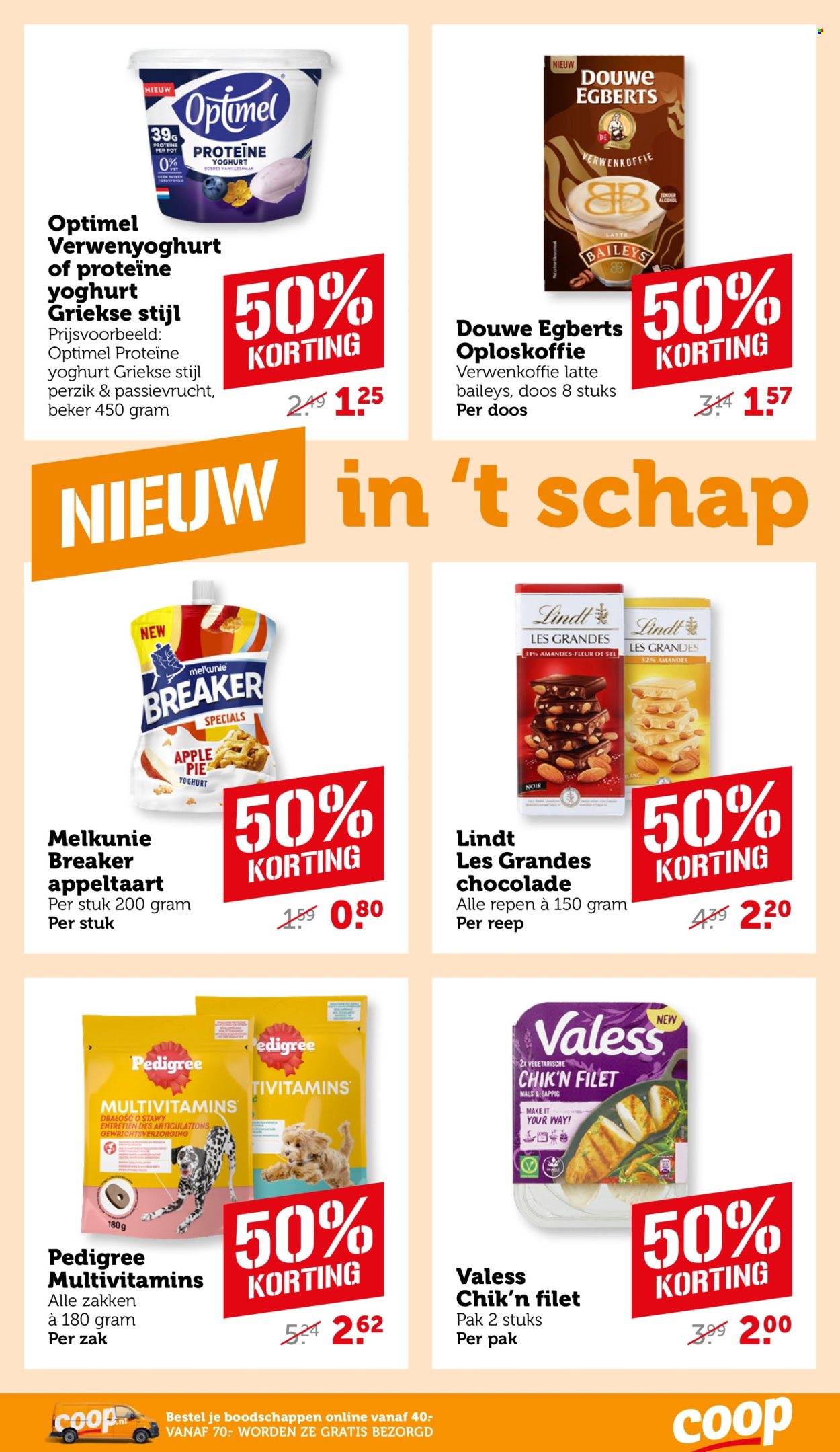 Coop-aanbieding - 9-9-2024 - 15-9-2024. Pagina 22