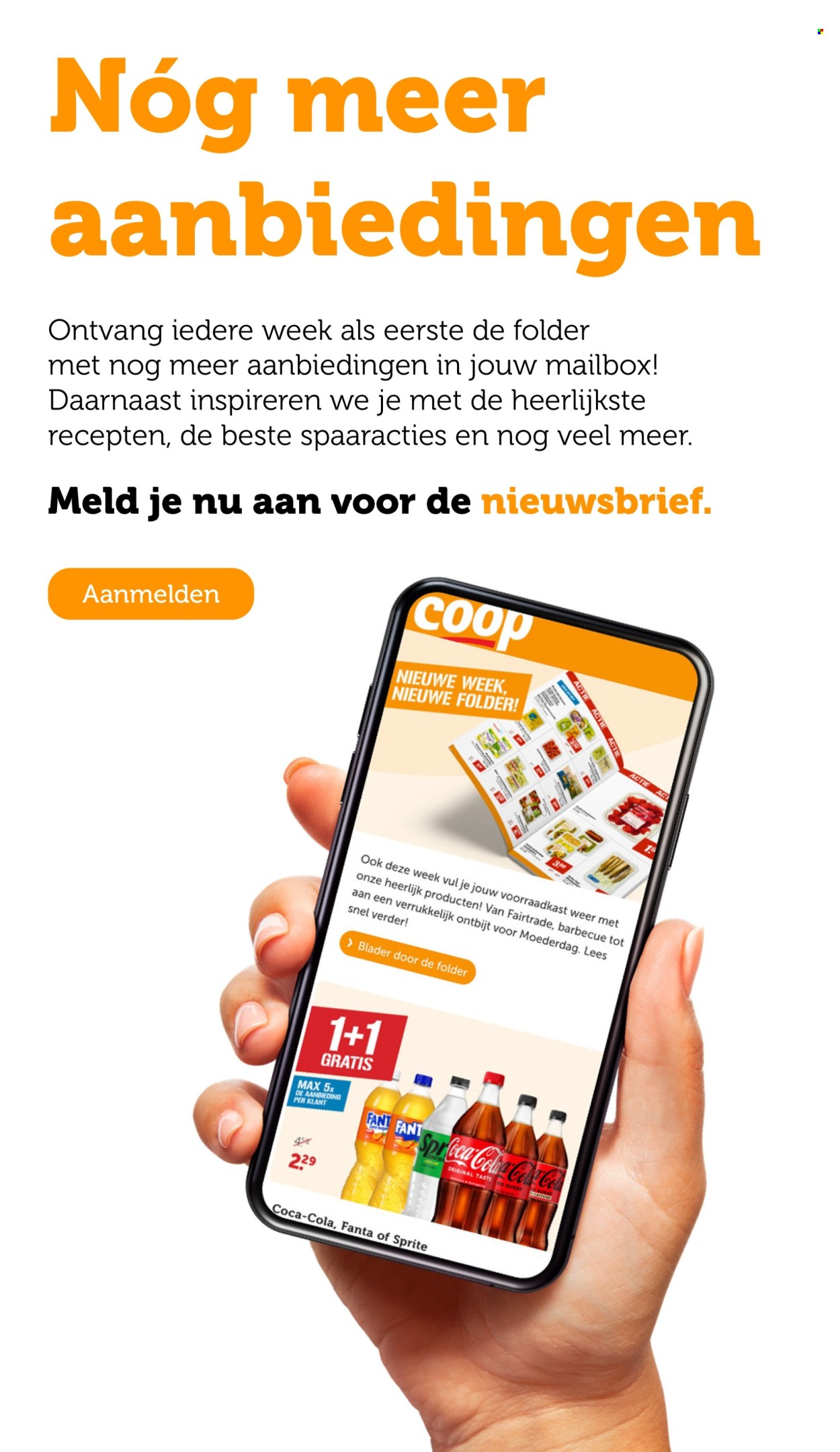 Coop-aanbieding - 9-9-2024 - 15-9-2024. Pagina 42