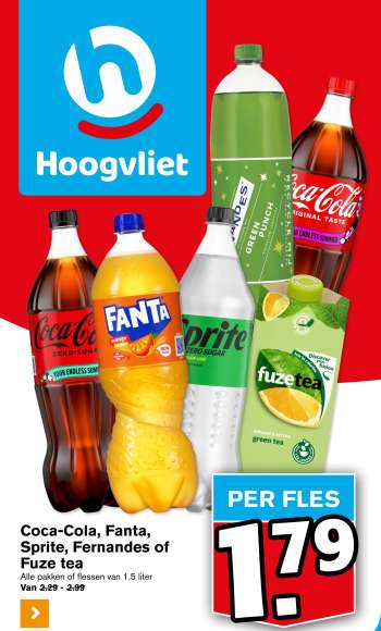 Hoogvliet-aanbieding - 11-9-2024 - 17-9-2024.