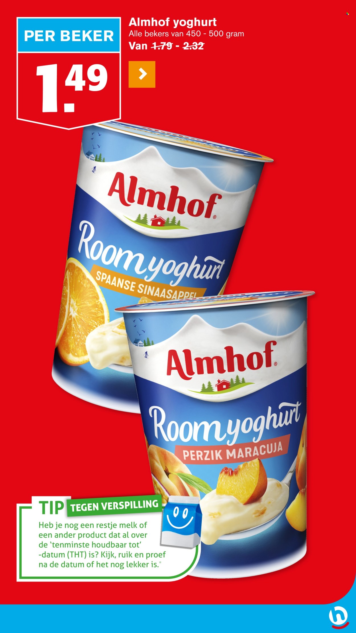 Hoogvliet-aanbieding - 11-9-2024 - 17-9-2024. Pagina 20