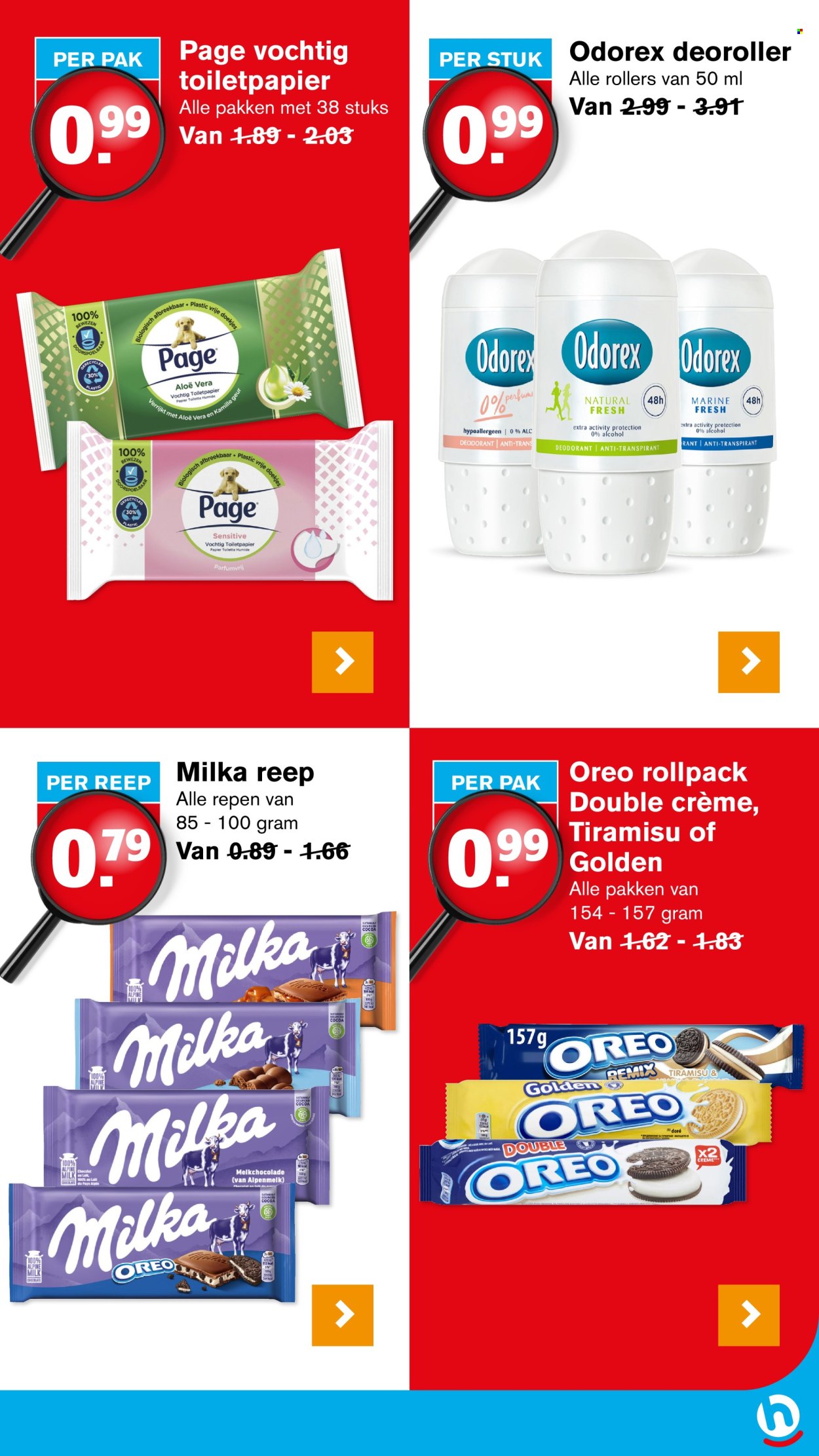 Hoogvliet-aanbieding - 11-9-2024 - 17-9-2024. Pagina 35