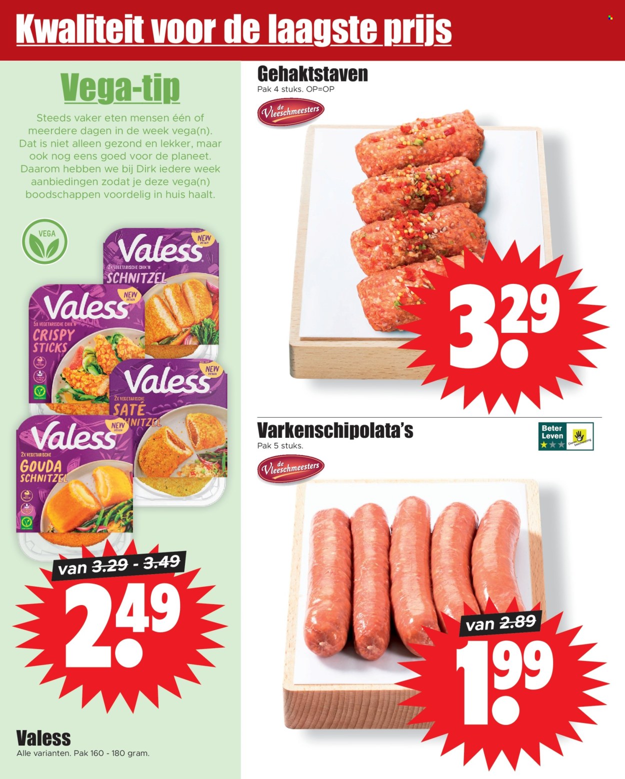 Dirk-aanbieding - 11-9-2024 - 17-9-2024. Pagina 4