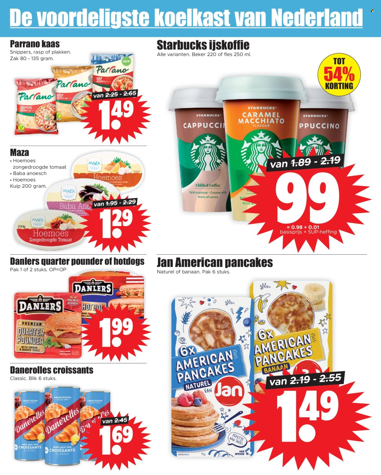 Dirk-aanbieding - 11-9-2024 - 17-9-2024. Pagina 10