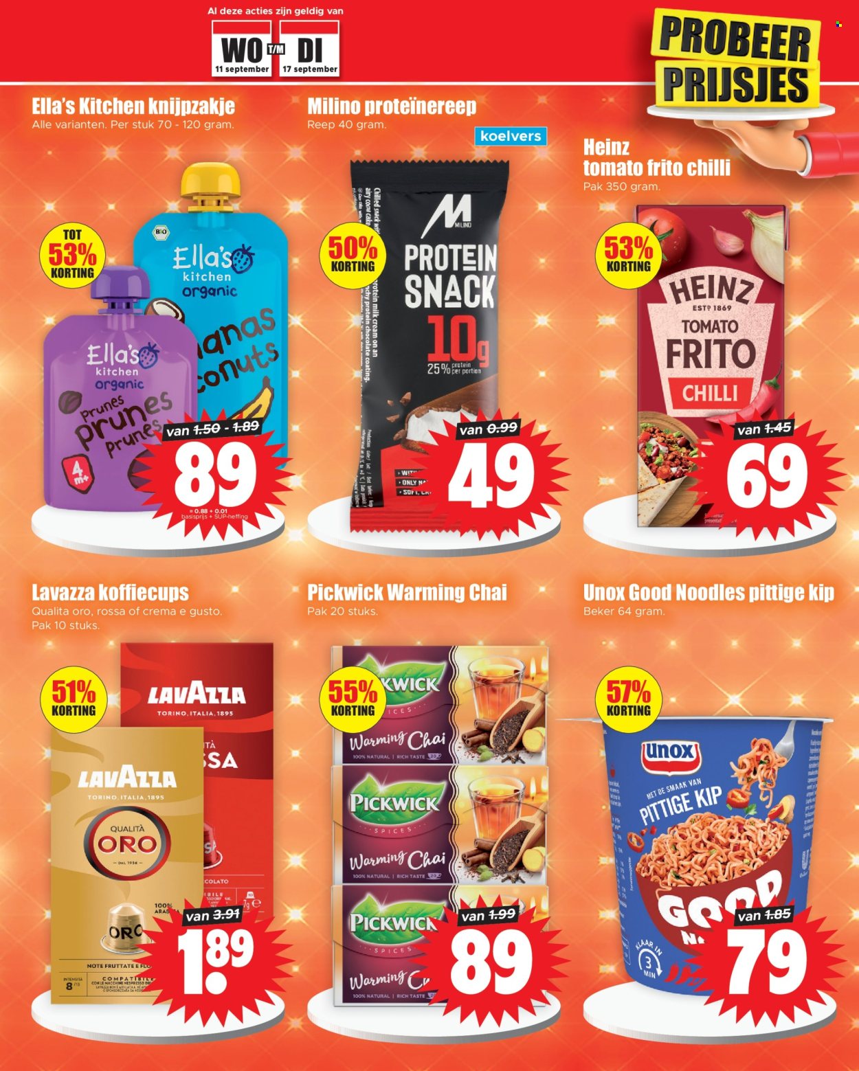 Dirk-aanbieding - 11-9-2024 - 17-9-2024. Pagina 15