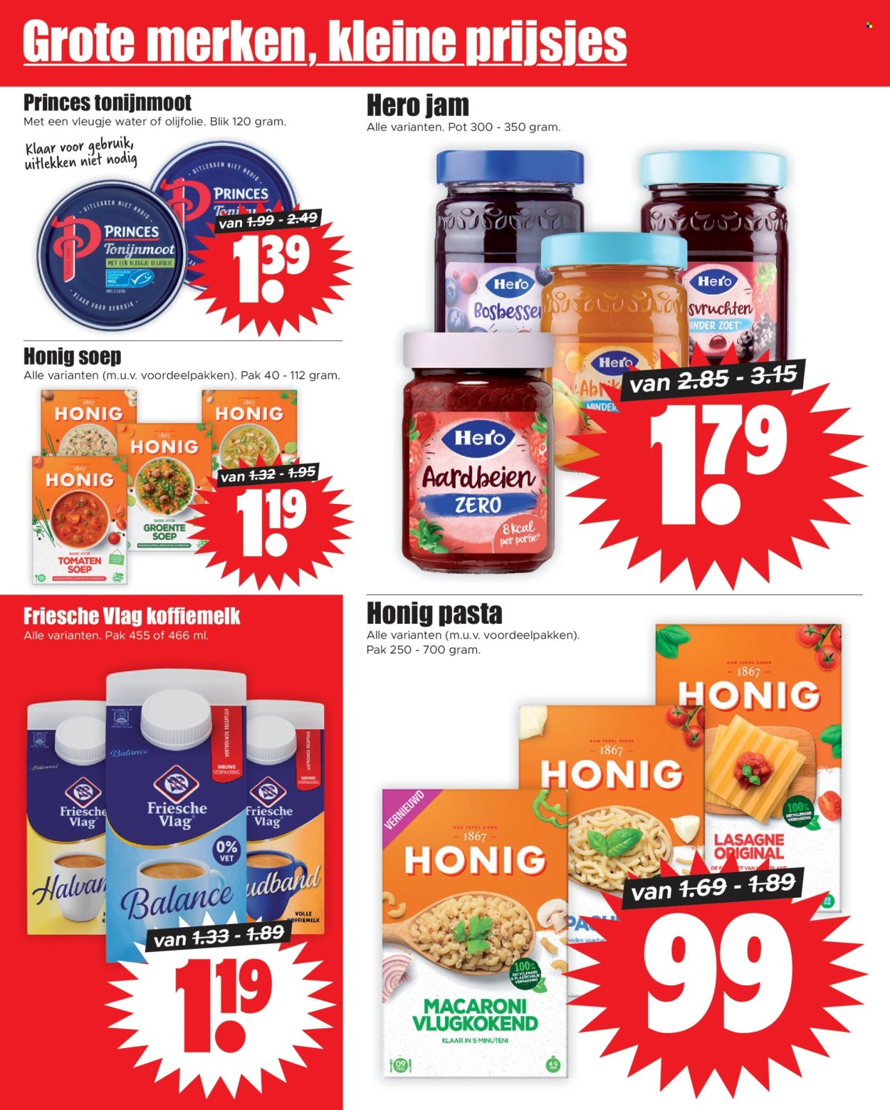 Dirk-aanbieding - 11-9-2024 - 17-9-2024. Pagina 20