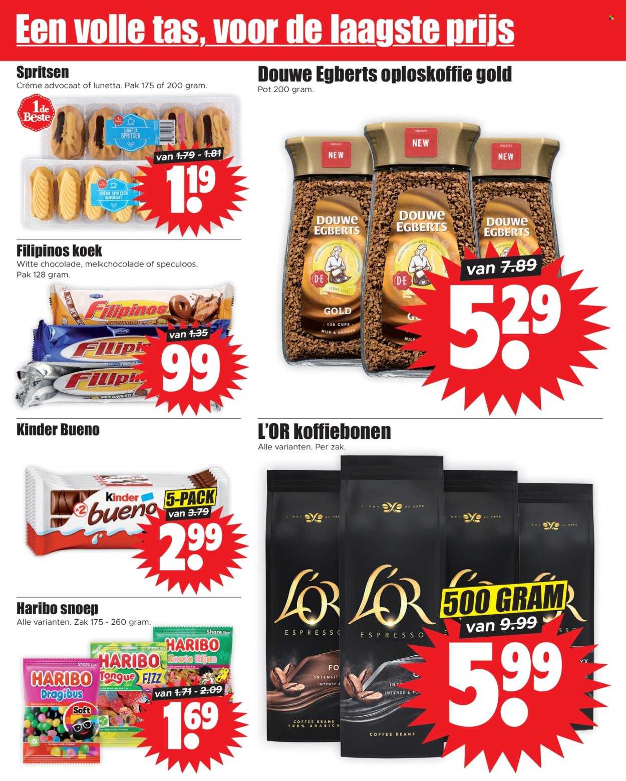 Dirk-aanbieding - 11-9-2024 - 17-9-2024. Pagina 22