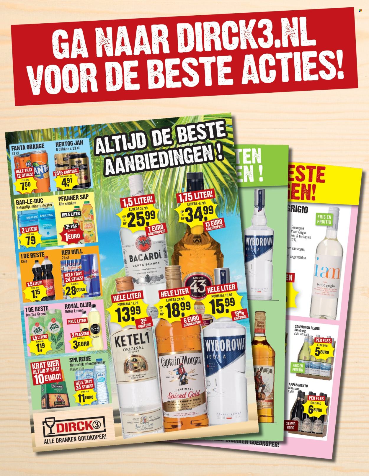 Dirk-aanbieding - 11-9-2024 - 17-9-2024. Pagina 26