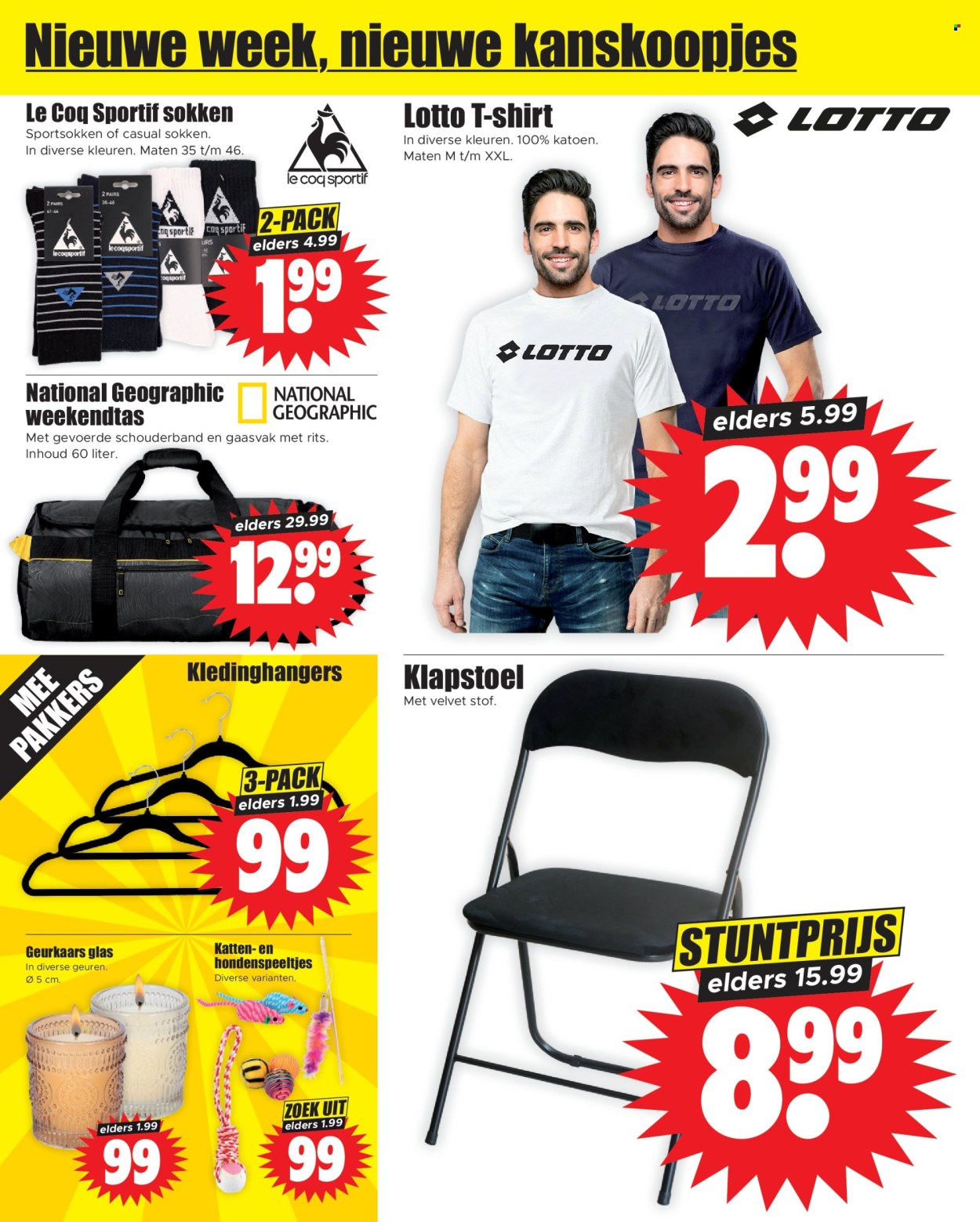 Dirk-aanbieding - 11-9-2024 - 17-9-2024. Pagina 30