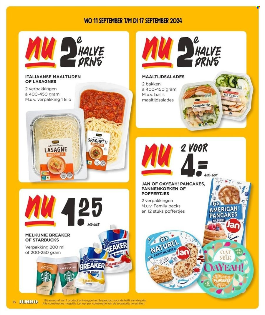 Jumbo-aanbieding - 9-9-2024 - 15-9-2024. Pagina 7