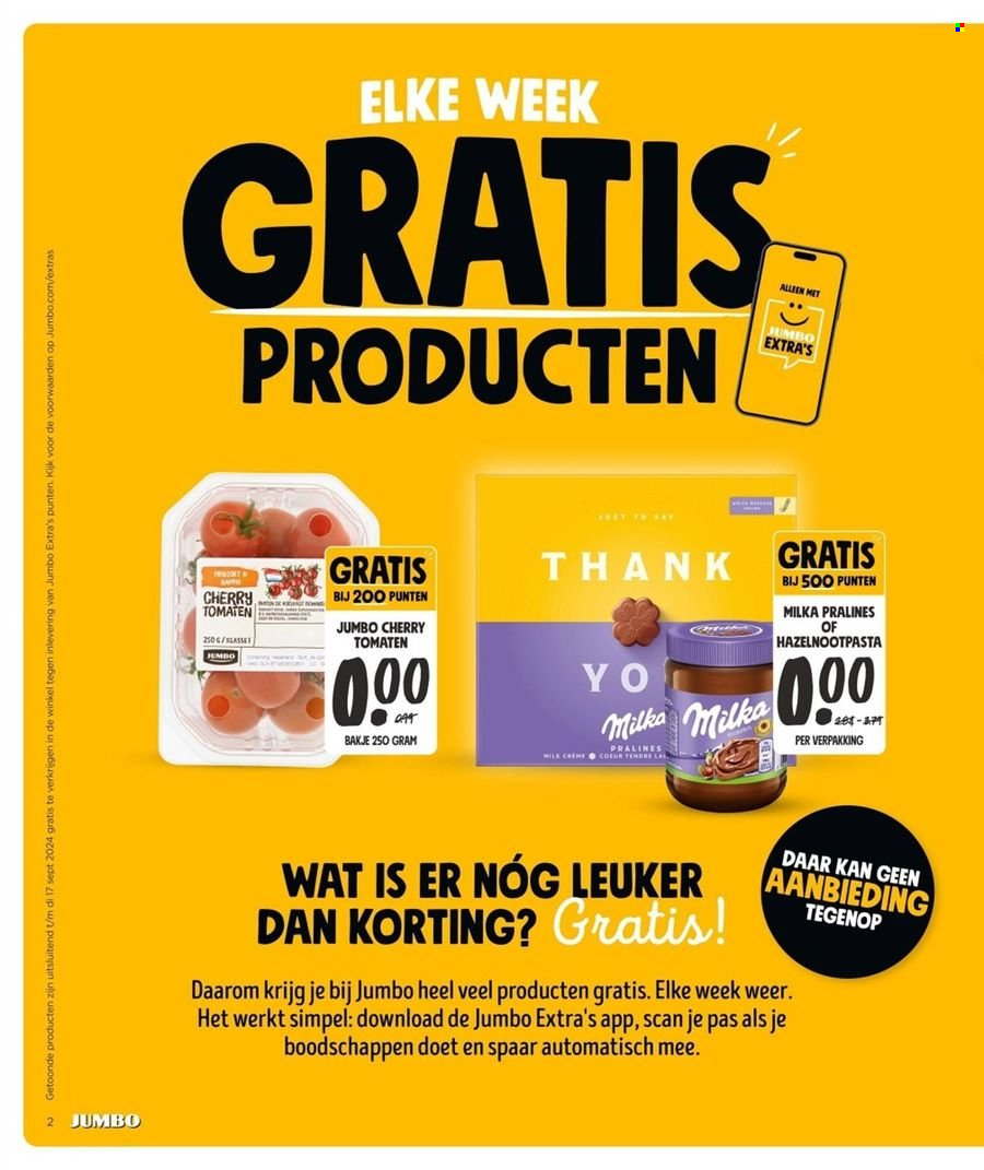 Jumbo-aanbieding - 9-9-2024 - 15-9-2024. Pagina 12