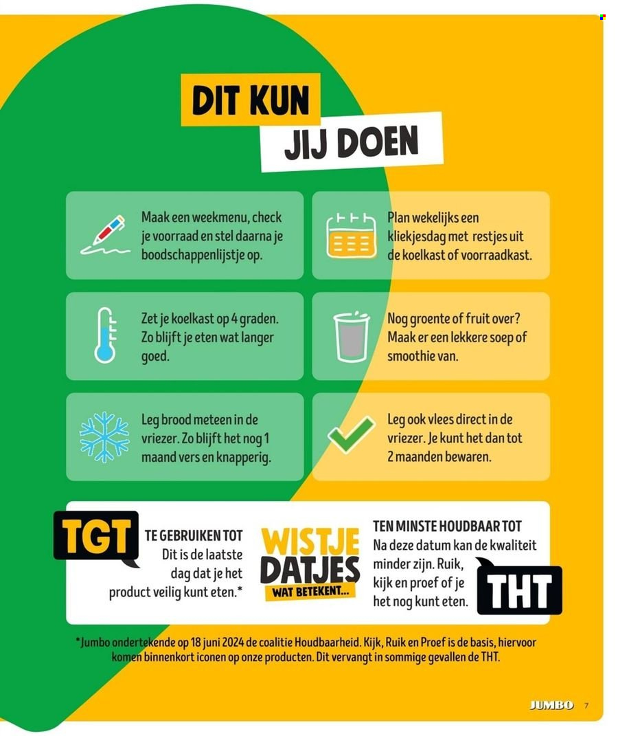 Jumbo-aanbieding - 9-9-2024 - 15-9-2024. Pagina 18