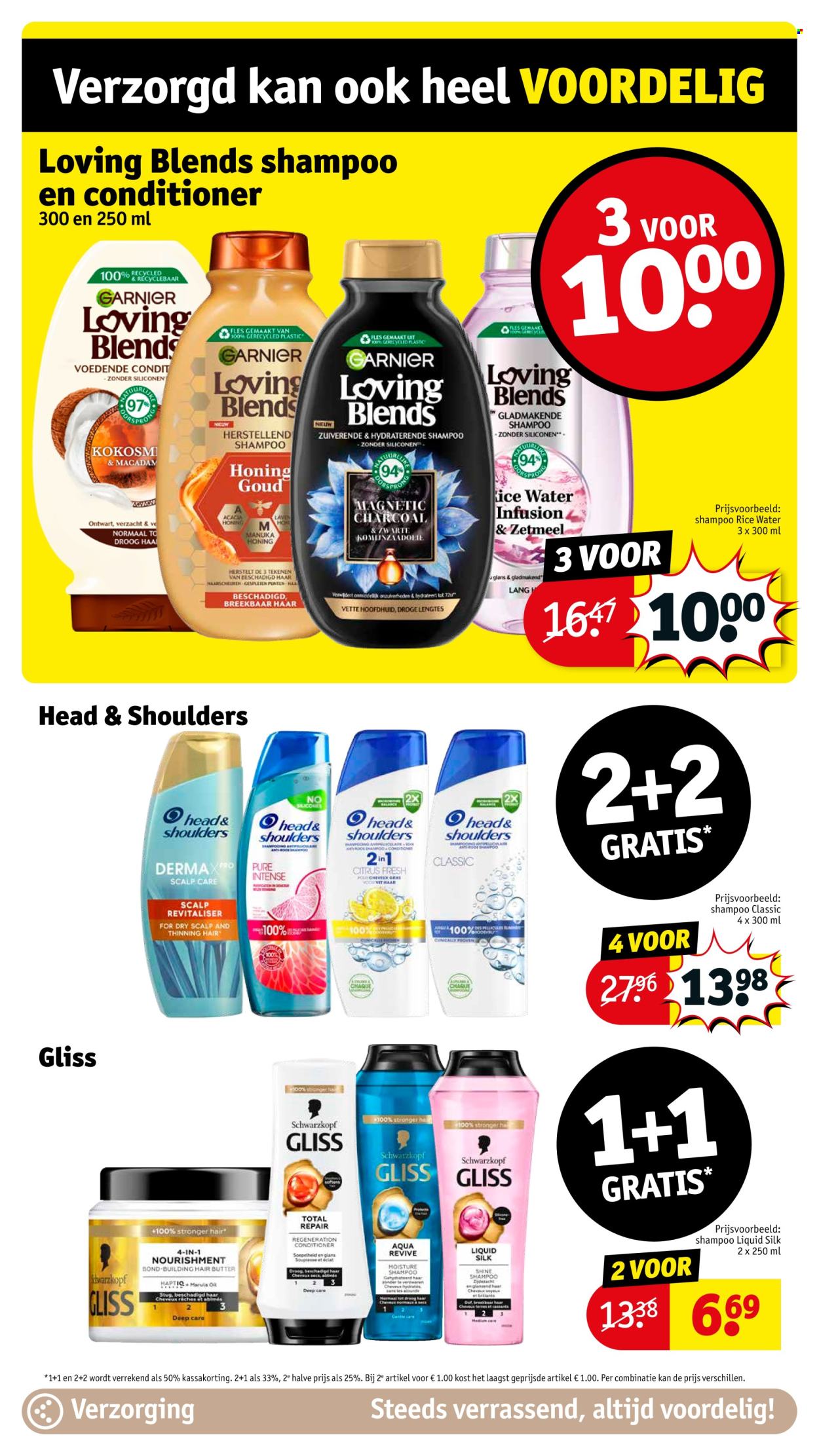 Kruidvat-aanbieding - 10-9-2024 - 22-9-2024. Pagina 27