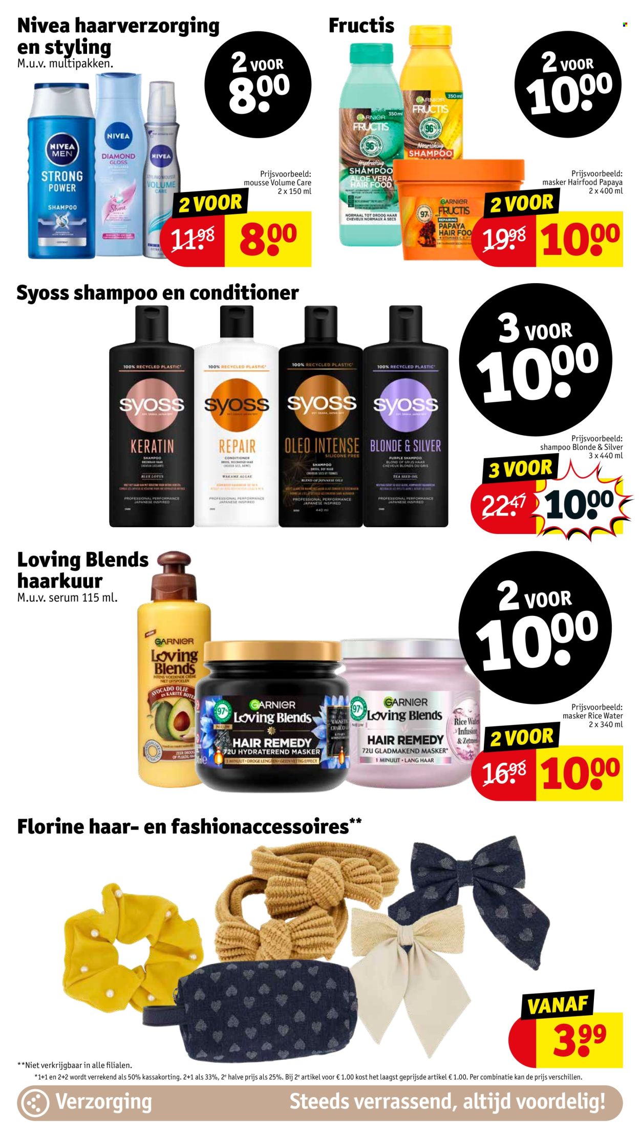 Kruidvat-aanbieding - 10-9-2024 - 22-9-2024. Pagina 28