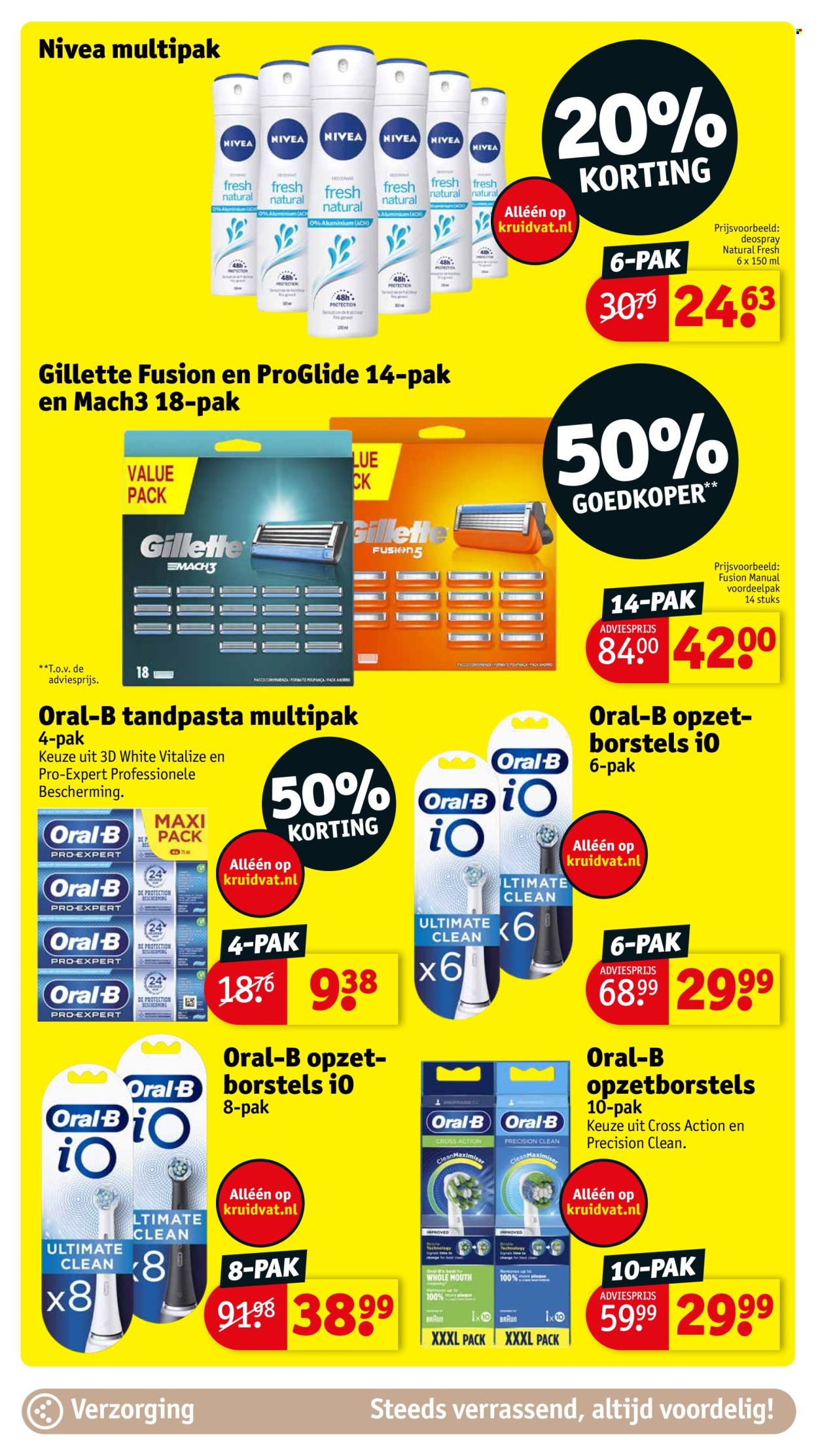 Kruidvat-aanbieding - 10-9-2024 - 22-9-2024. Pagina 41