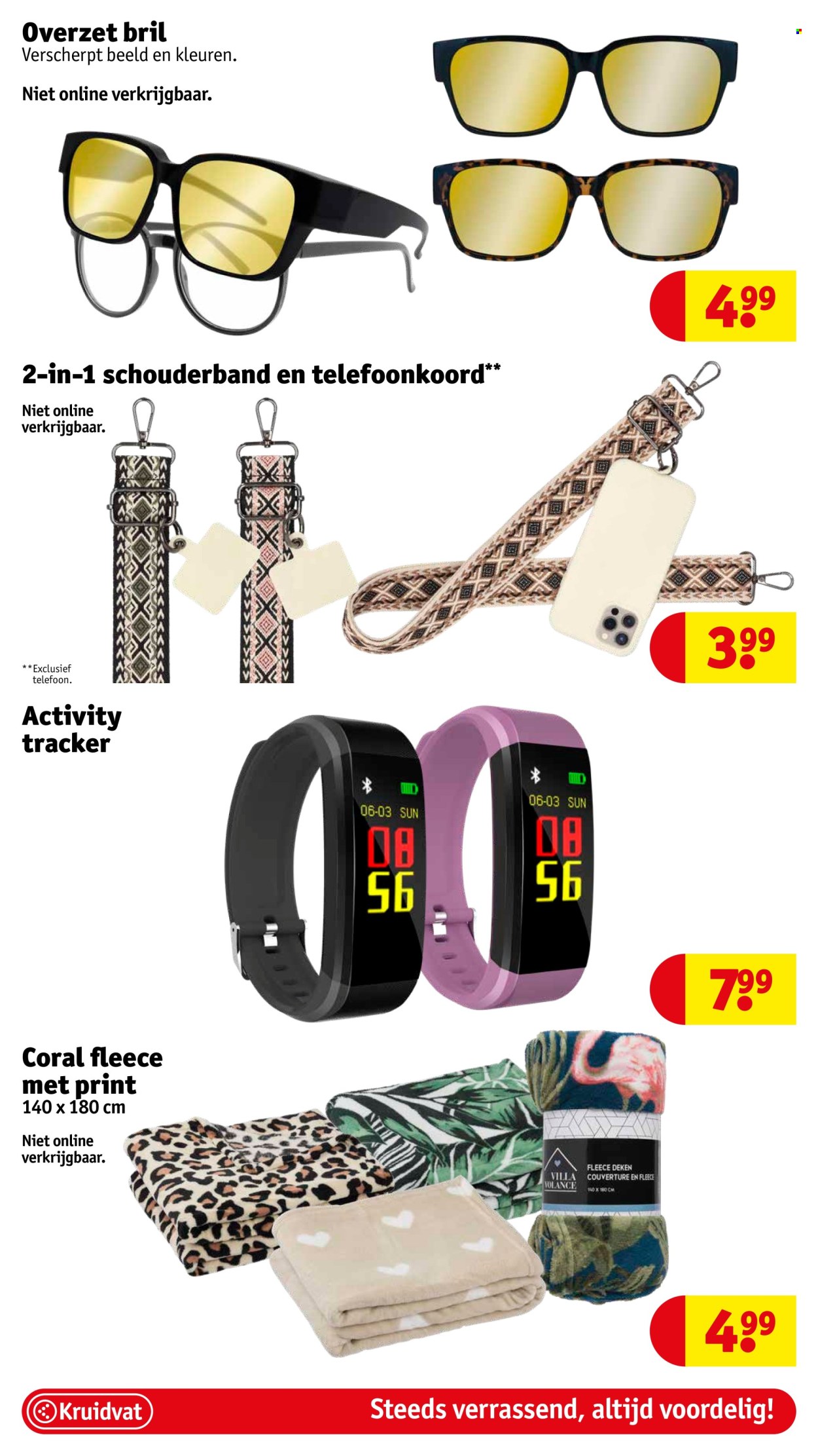 Kruidvat-aanbieding - 10-9-2024 - 22-9-2024. Pagina 63