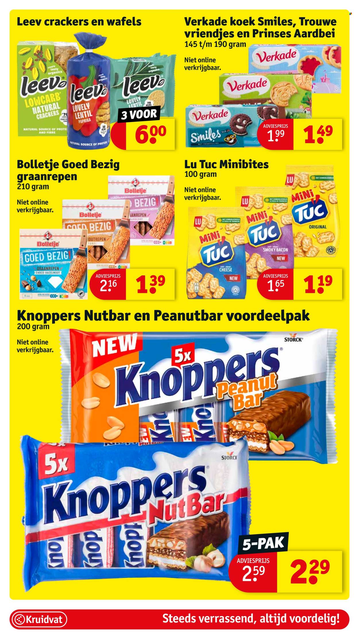 Kruidvat-aanbieding - 10-9-2024 - 22-9-2024. Pagina 68