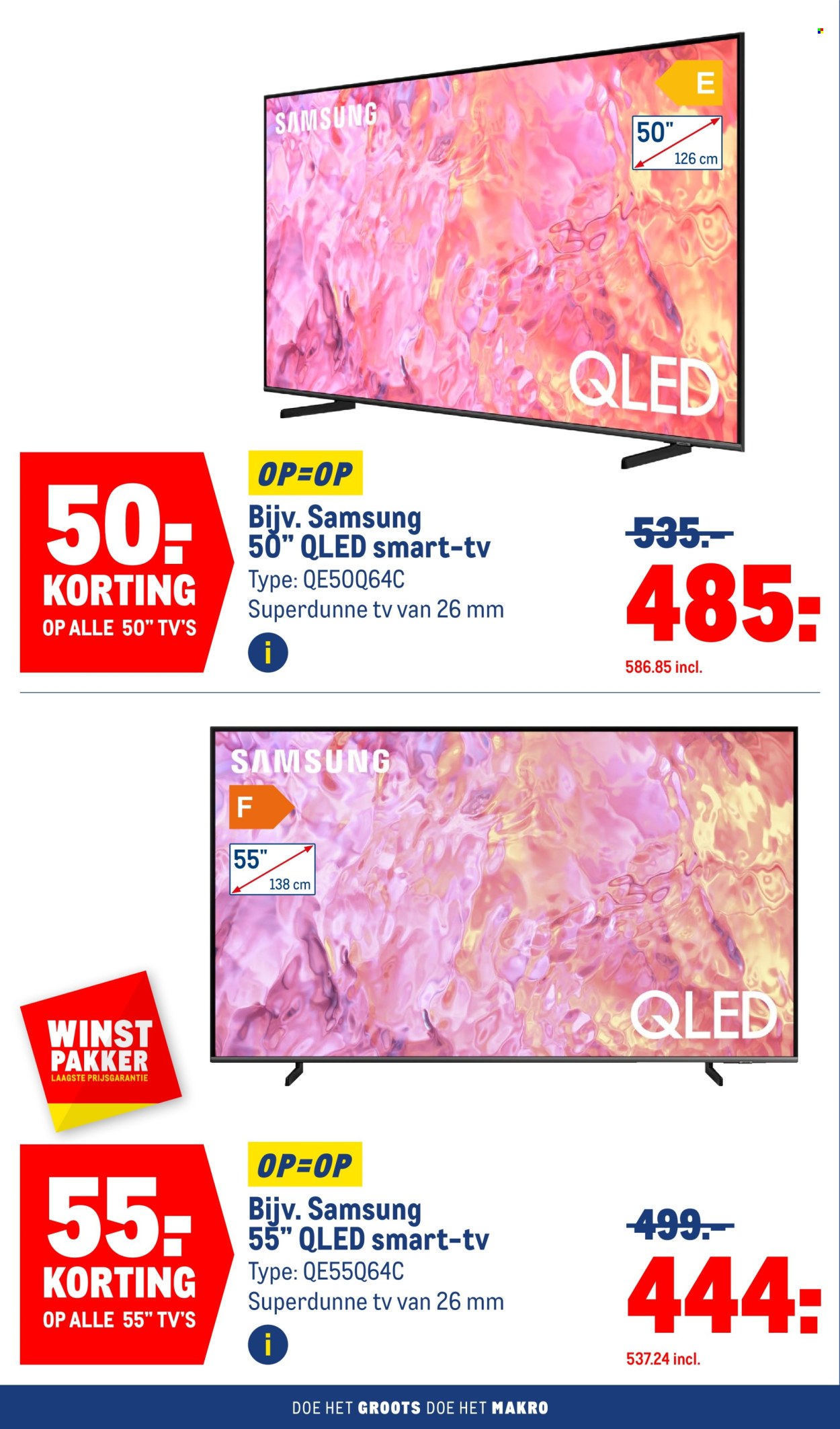 Makro-aanbieding - 11-9-2024 - 24-9-2024. Pagina 4