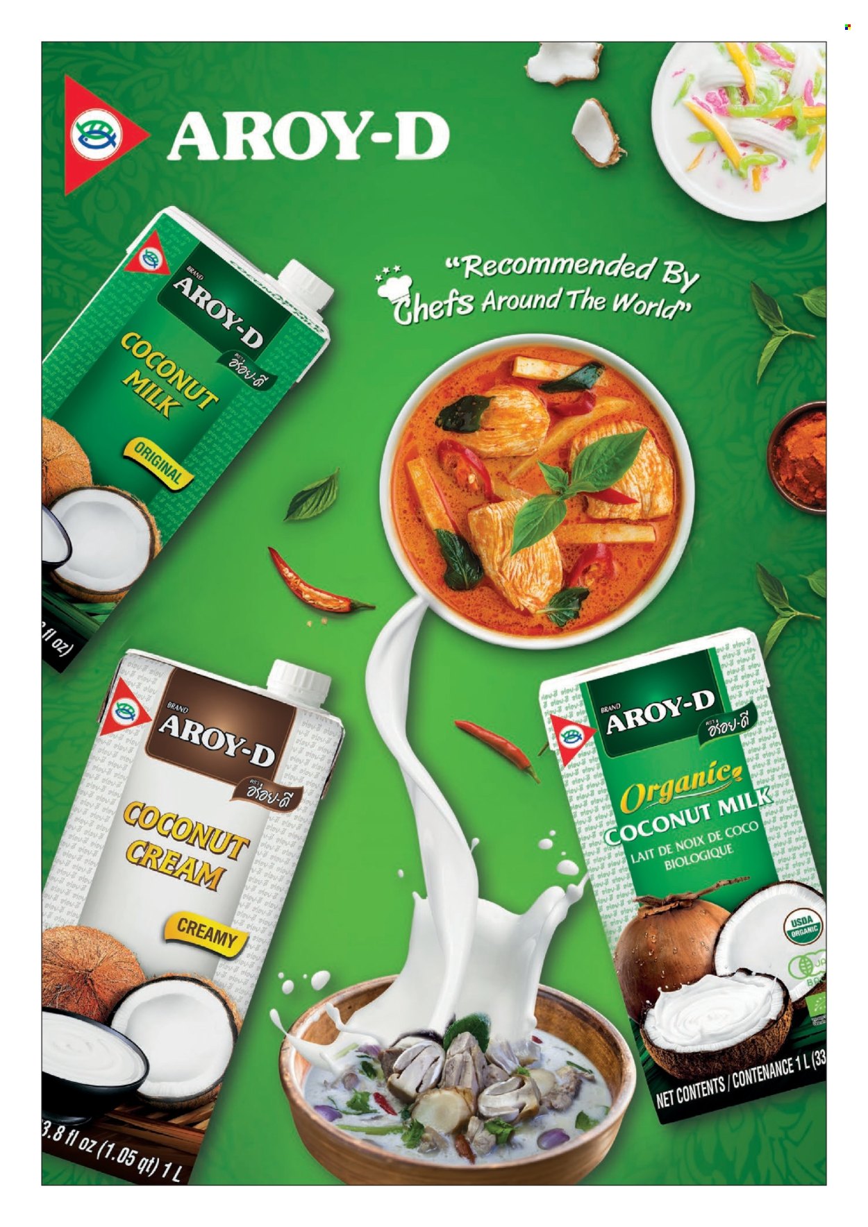 Sligro-aanbieding - 12-9-2024 - 30-9-2024. Pagina 17