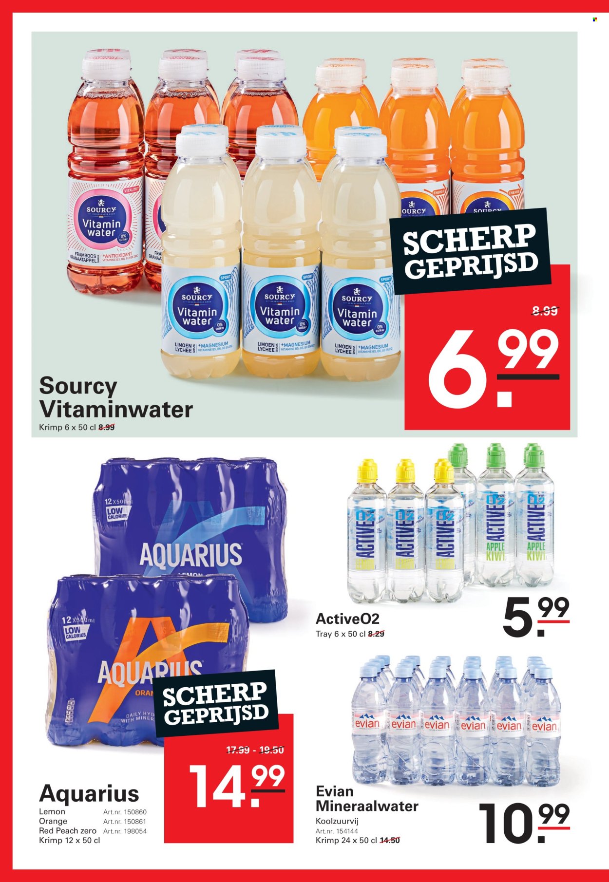 Sligro-aanbieding - 12-9-2024 - 30-9-2024. Pagina 40