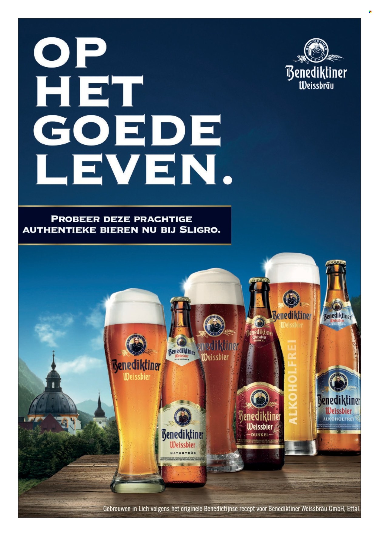 Sligro-aanbieding - 12-9-2024 - 30-9-2024. Pagina 44