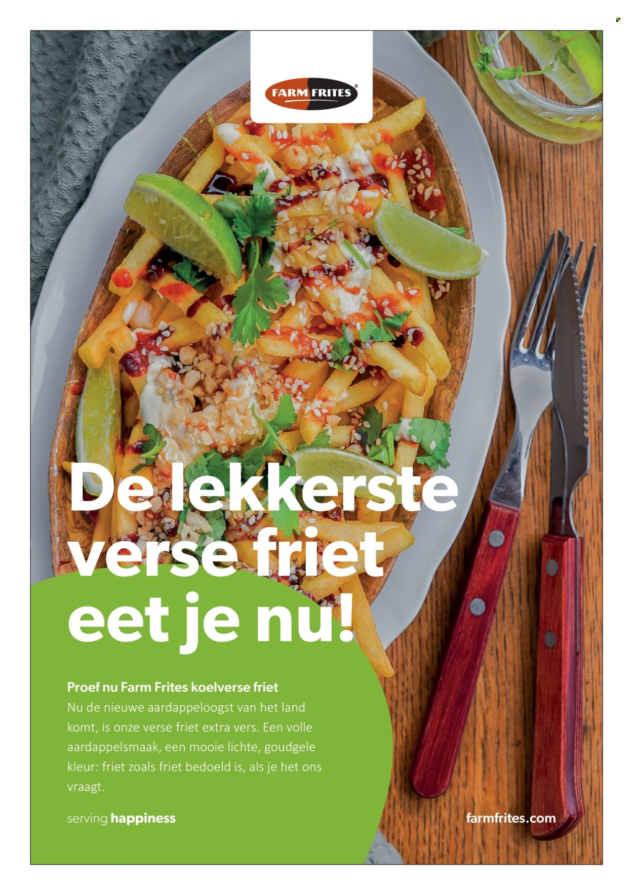 Sligro-aanbieding - 12-9-2024 - 30-9-2024. Pagina 48