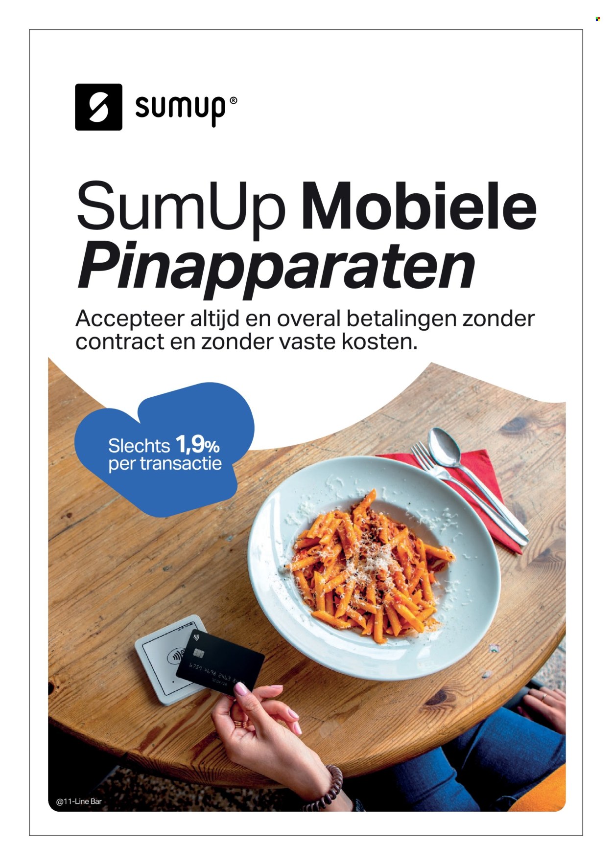 Sligro-aanbieding - 12-9-2024 - 30-9-2024. Pagina 81