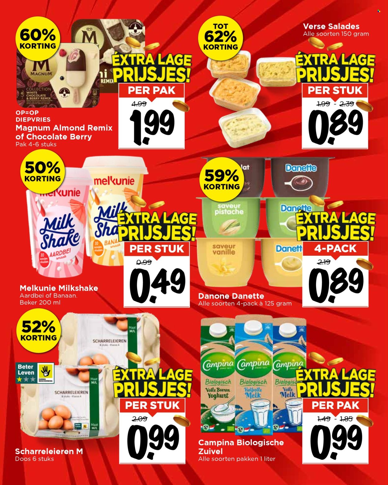 Vomar-aanbieding - 12-9-2024 - 14-9-2024. Pagina 17