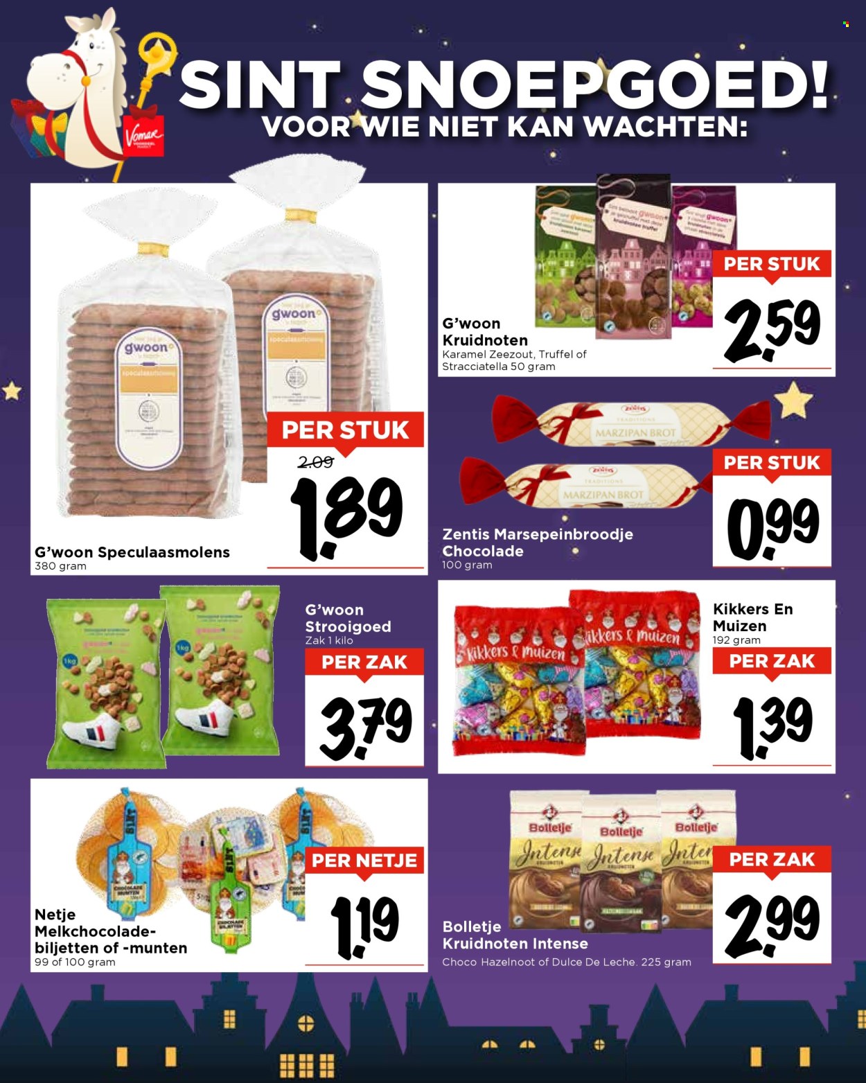 Vomar-aanbieding - 12-9-2024 - 14-9-2024. Pagina 30