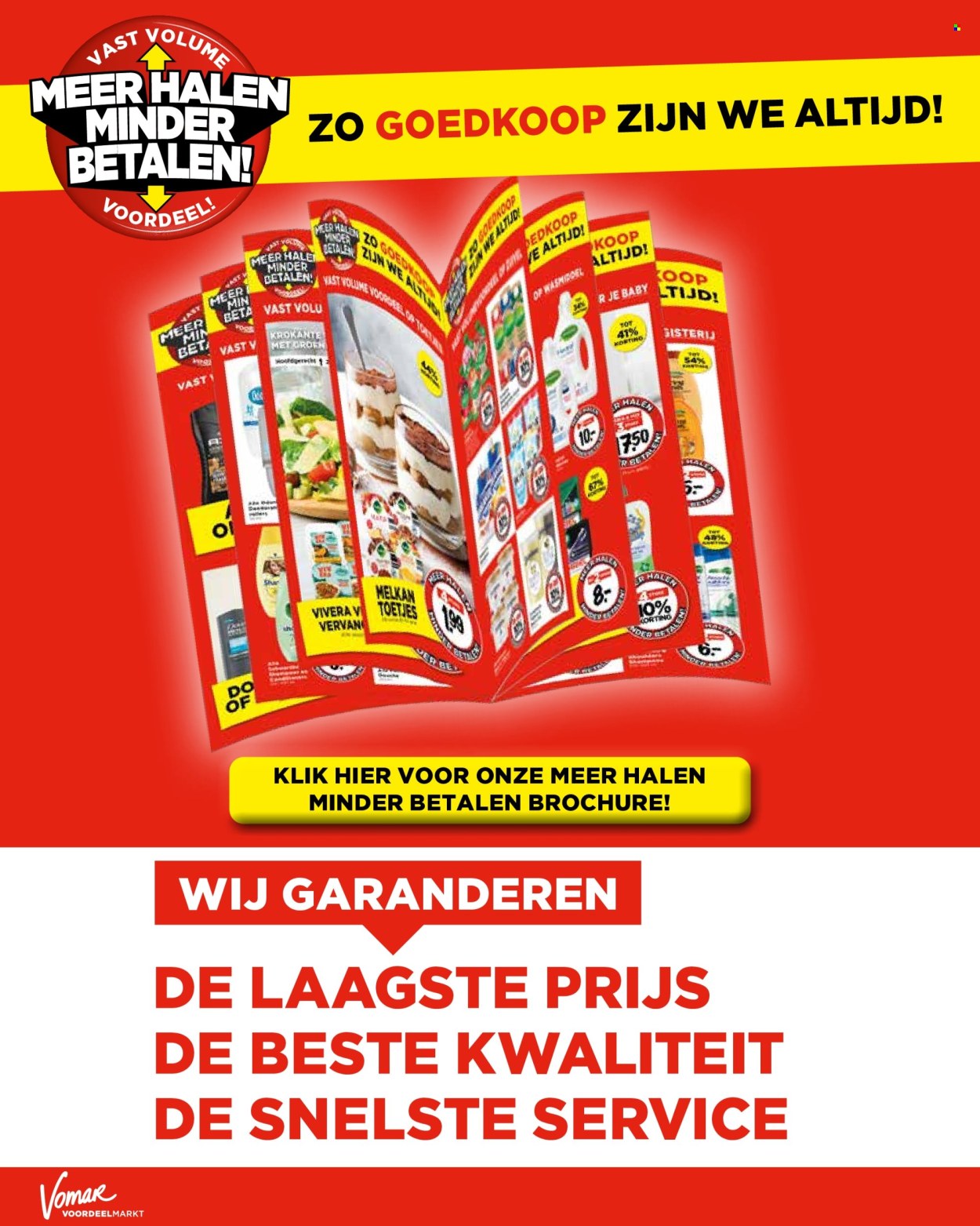Vomar-aanbieding - 12-9-2024 - 14-9-2024. Pagina 34