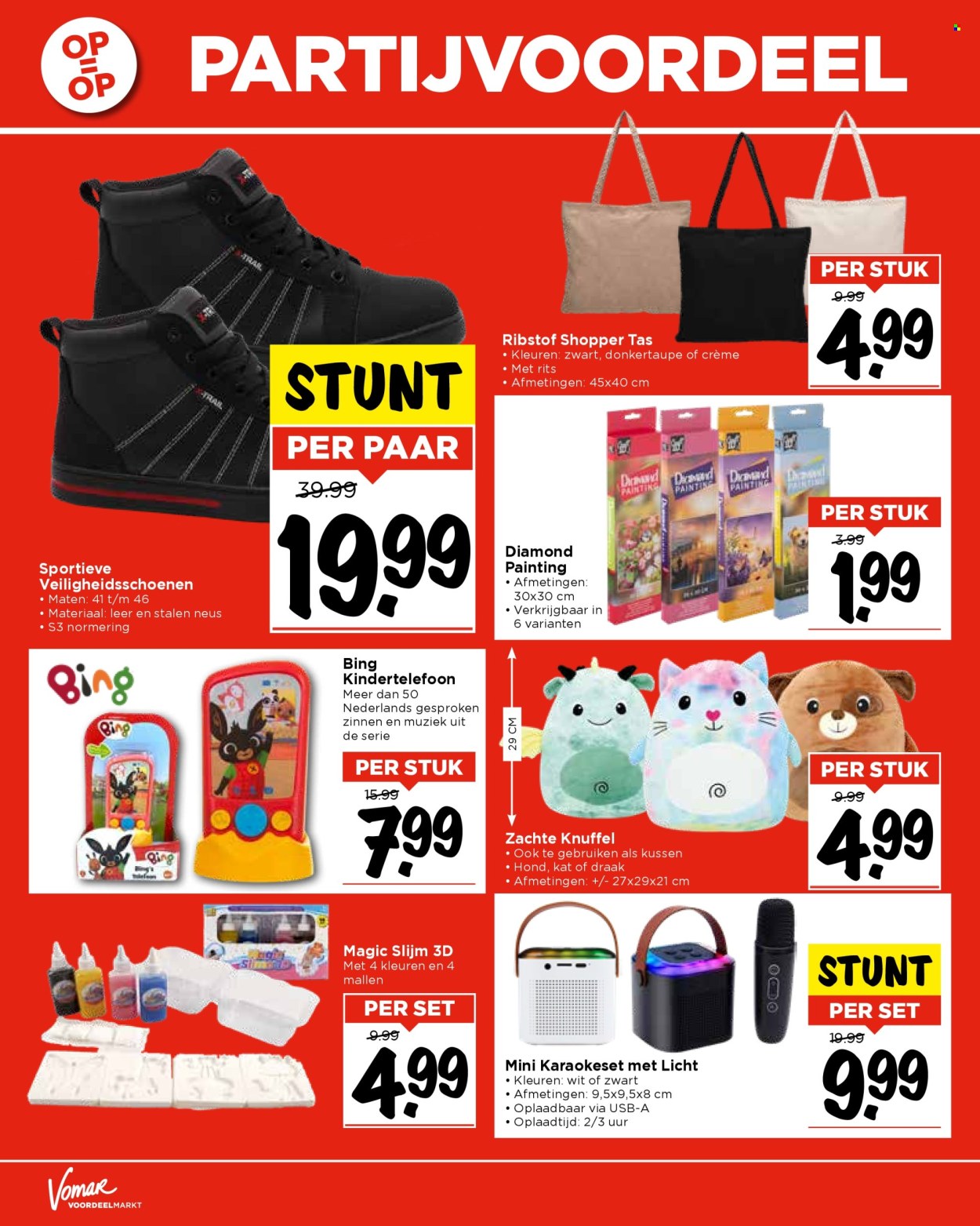 Vomar-aanbieding - 12-9-2024 - 14-9-2024. Pagina 38