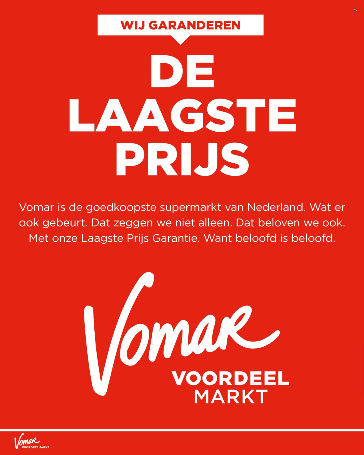 Vomar-aanbieding - 12-9-2024 - 14-9-2024. Pagina 39