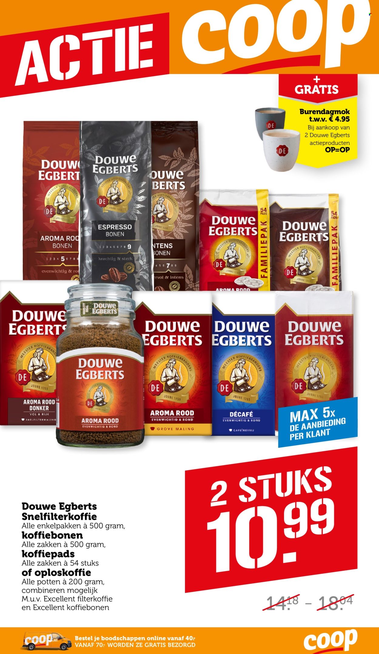 Coop-aanbieding - 16-9-2024 - 22-9-2024. Pagina 2