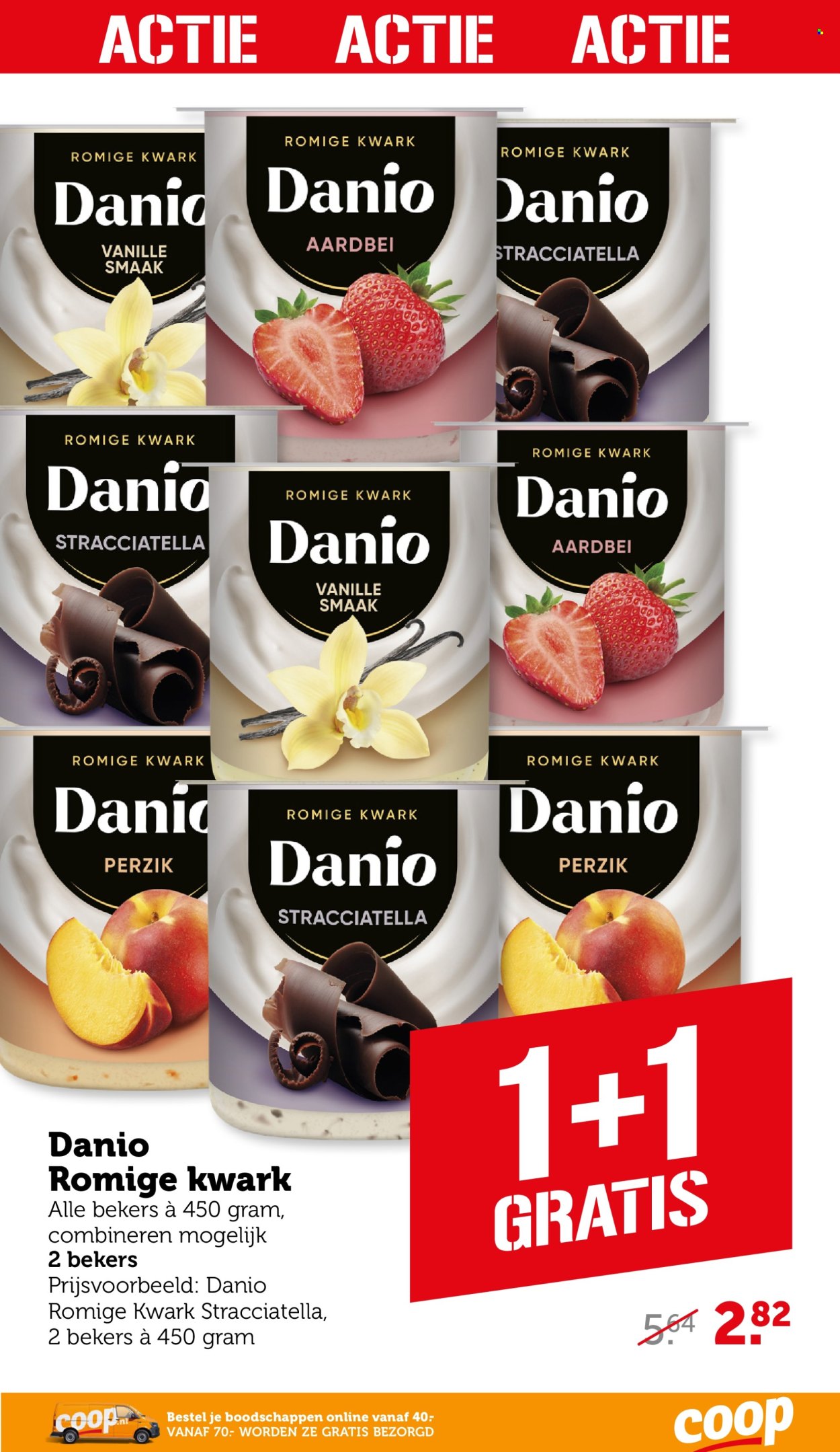 Coop-aanbieding - 16-9-2024 - 22-9-2024. Pagina 3