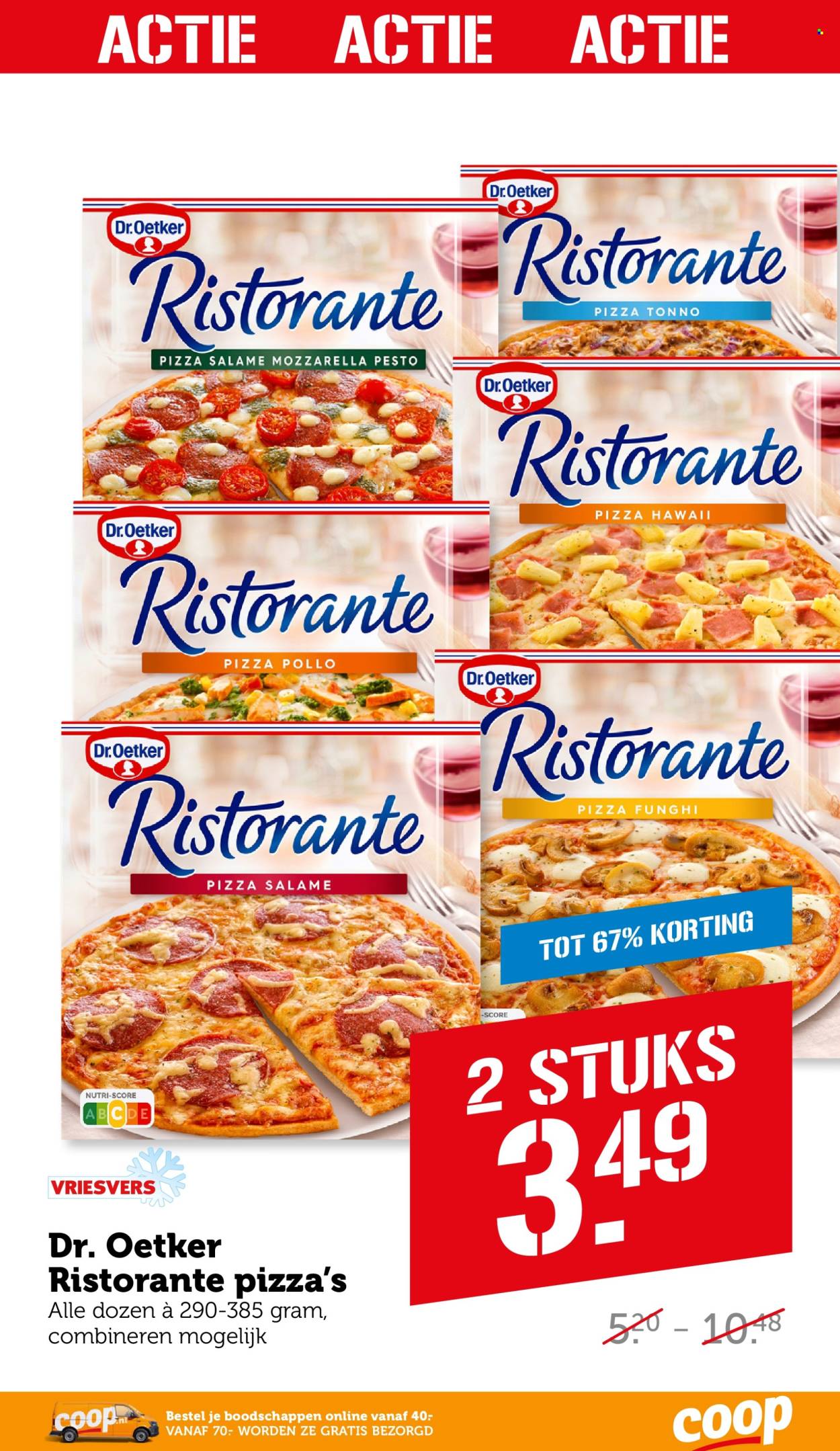 Coop-aanbieding - 16-9-2024 - 22-9-2024. Pagina 4