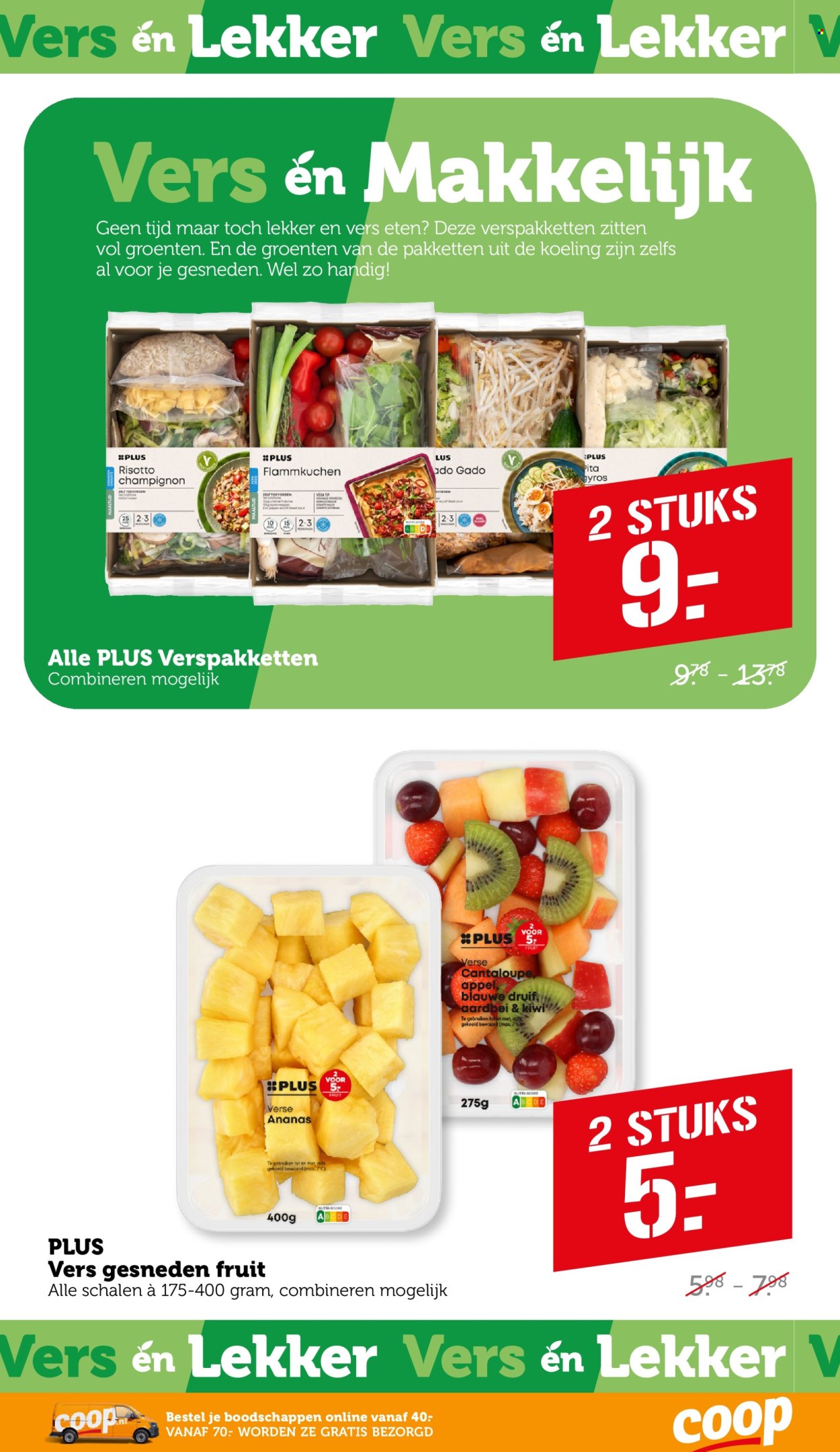 Coop-aanbieding - 16-9-2024 - 22-9-2024. Pagina 6
