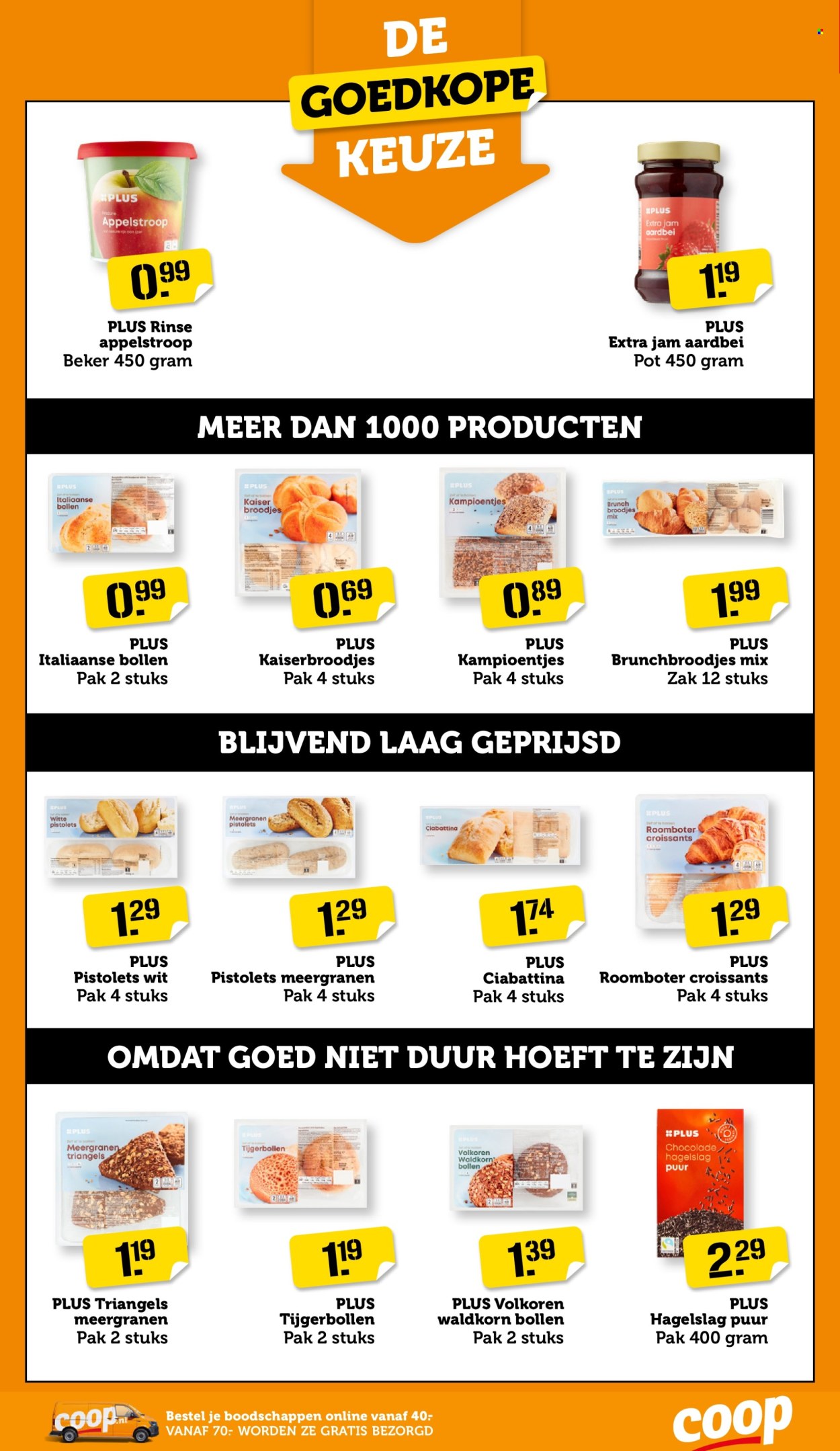 Coop-aanbieding - 16-9-2024 - 22-9-2024. Pagina 7