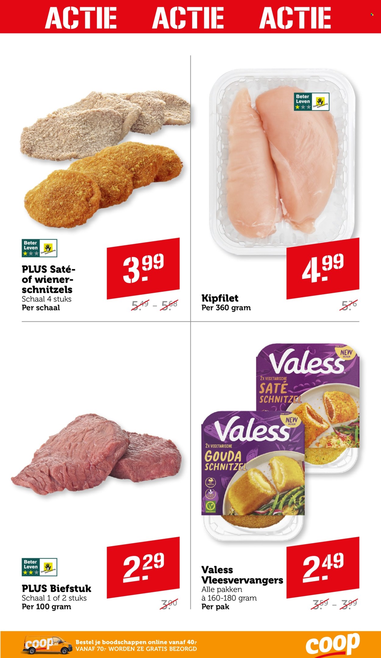 Coop-aanbieding - 16-9-2024 - 22-9-2024. Pagina 9