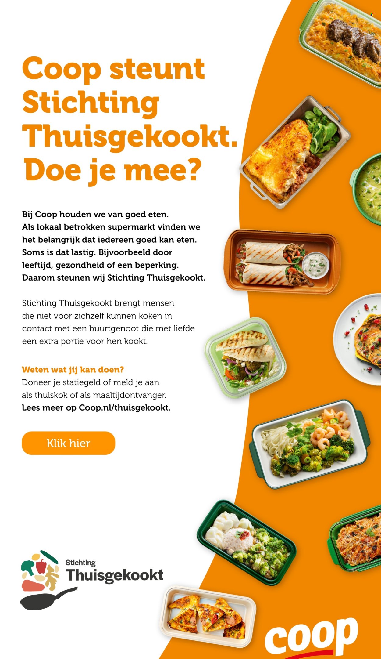 Coop-aanbieding - 16-9-2024 - 22-9-2024. Pagina 15