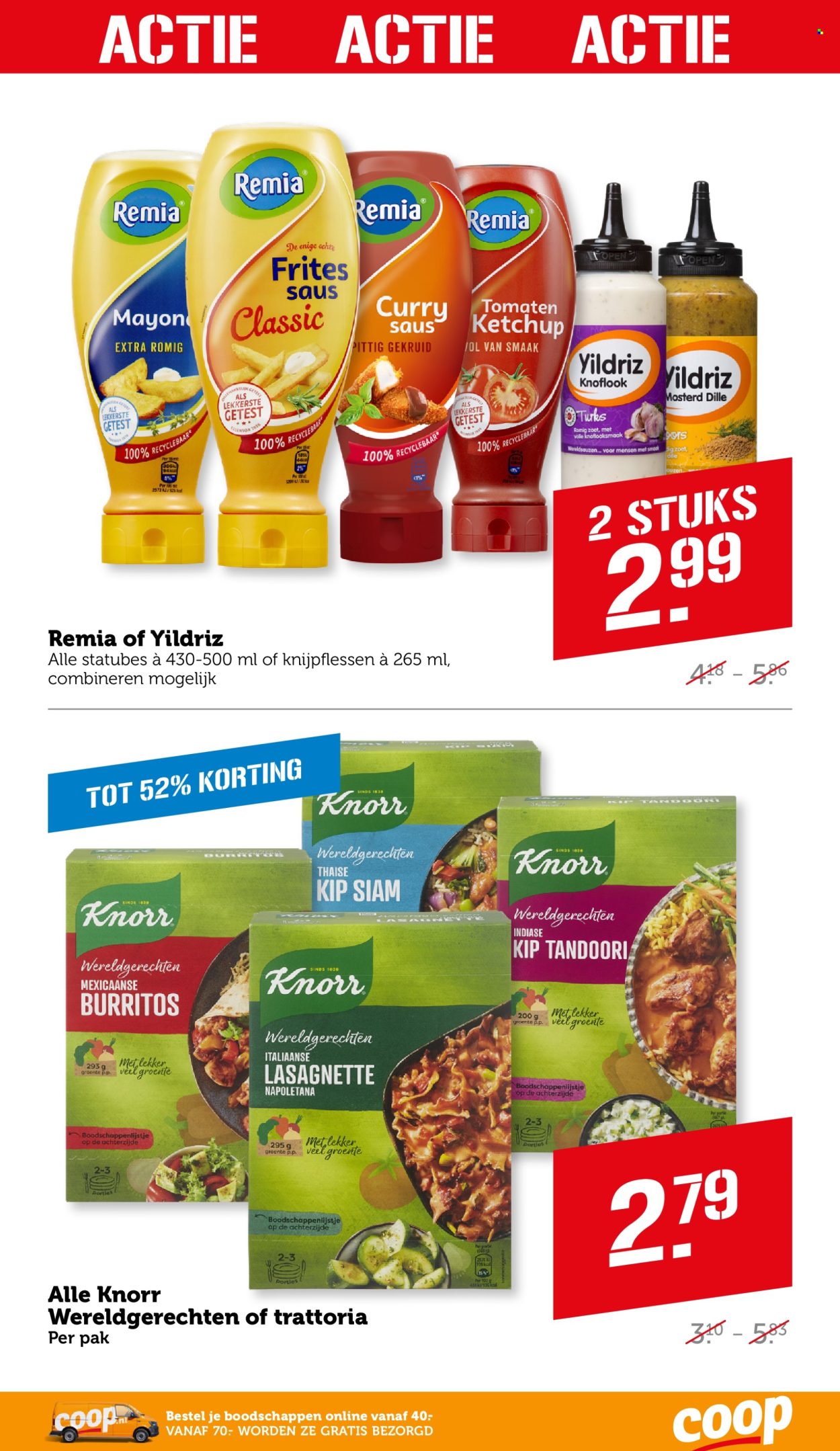 Coop-aanbieding - 16-9-2024 - 22-9-2024. Pagina 37