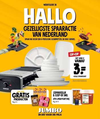 Jumbo-aanbieding - 16-9-2024 - 22-9-2024.
