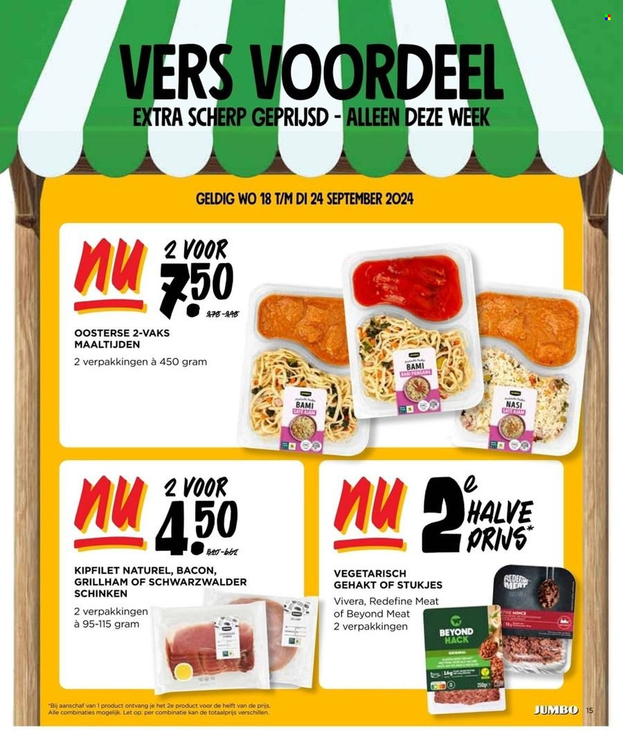 Jumbo-aanbieding - 16-9-2024 - 22-9-2024. Pagina 6