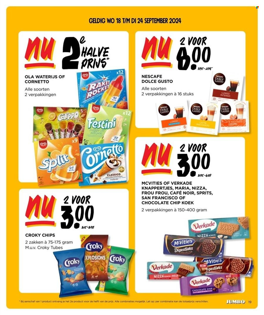 Jumbo-aanbieding - 16-9-2024 - 22-9-2024. Pagina 10