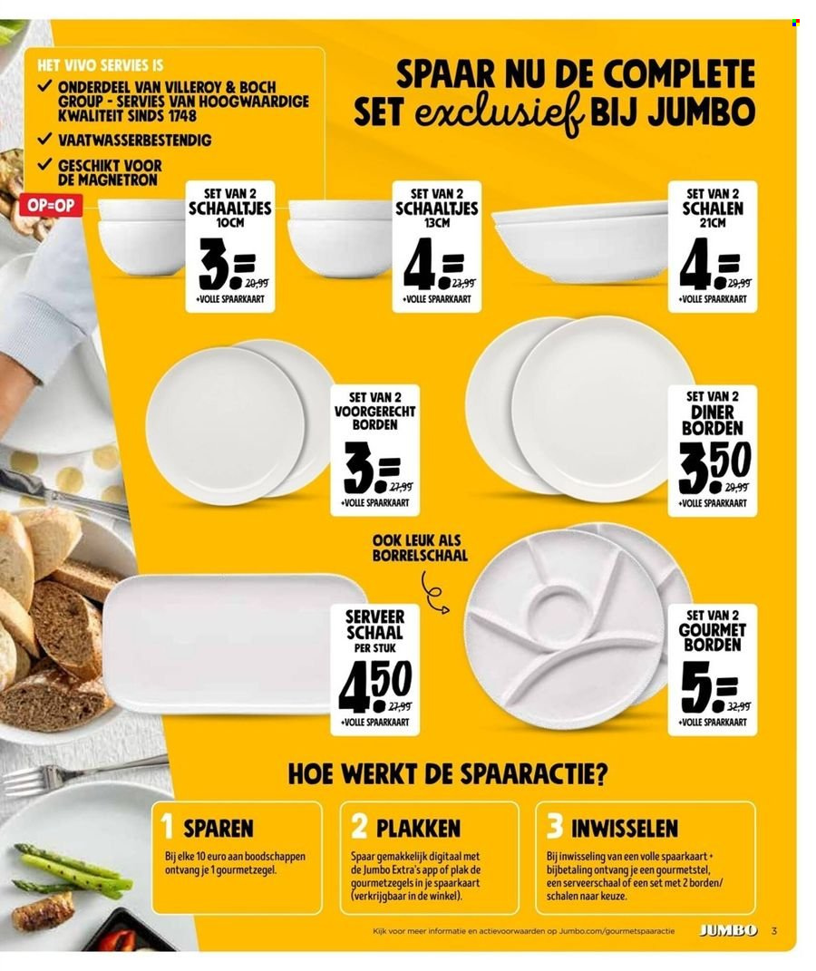 Jumbo-aanbieding - 16-9-2024 - 22-9-2024. Pagina 15