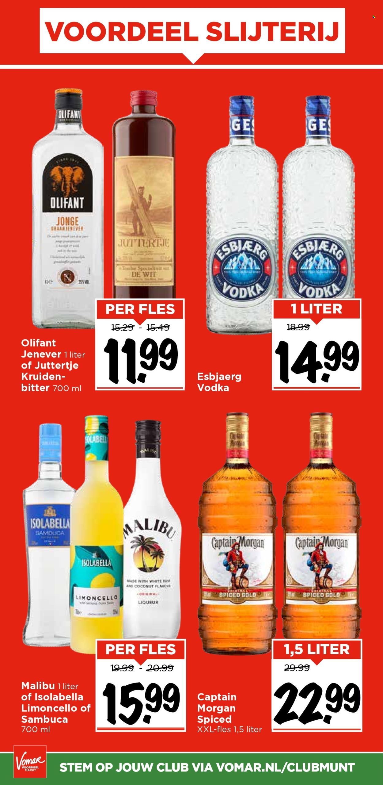 Vomar-aanbieding - 15-9-2024 - 21-9-2024. Pagina 29